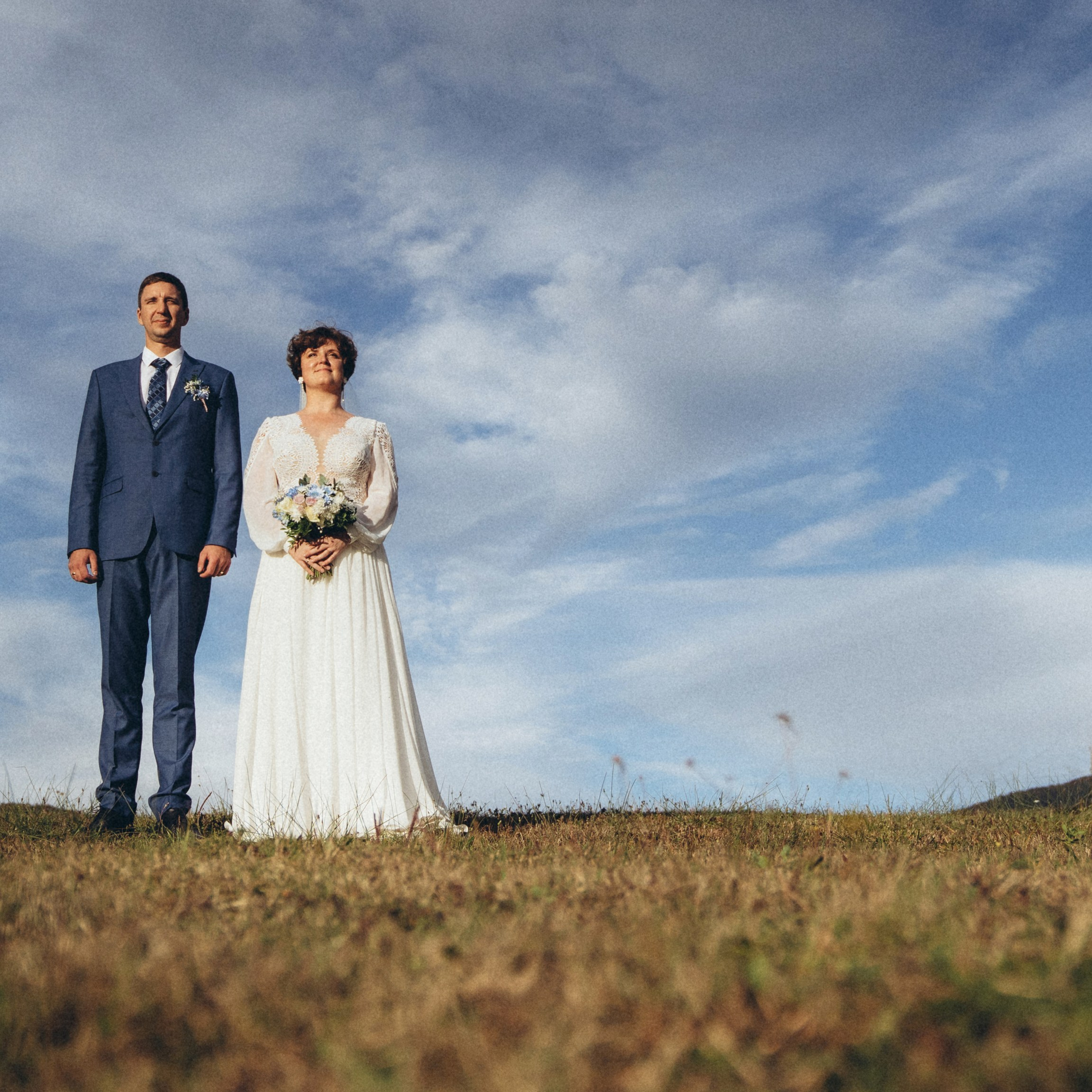 Отзывы. Photographer in Sevastopol, Crimea and Moscow Gorbunov Denis