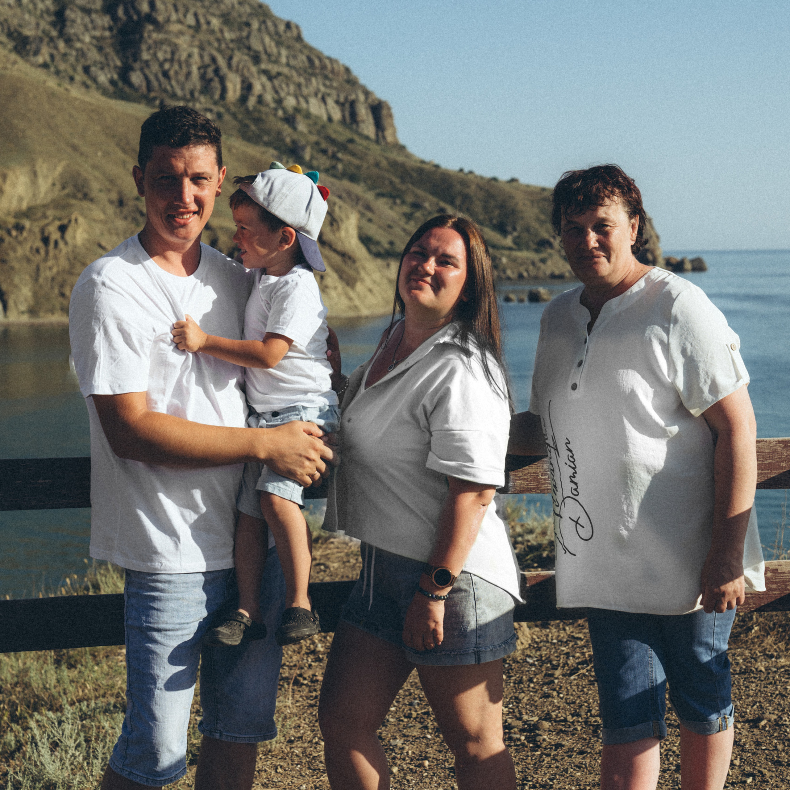 Отзывы. Photographer in Sevastopol, Crimea and Moscow Gorbunov Denis