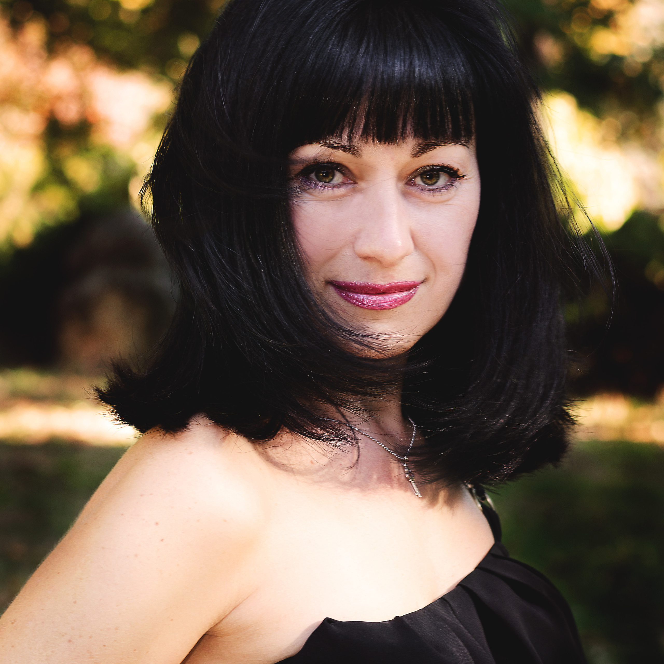 Отзывы. Photographer in Sevastopol, Crimea and Moscow Gorbunov Denis