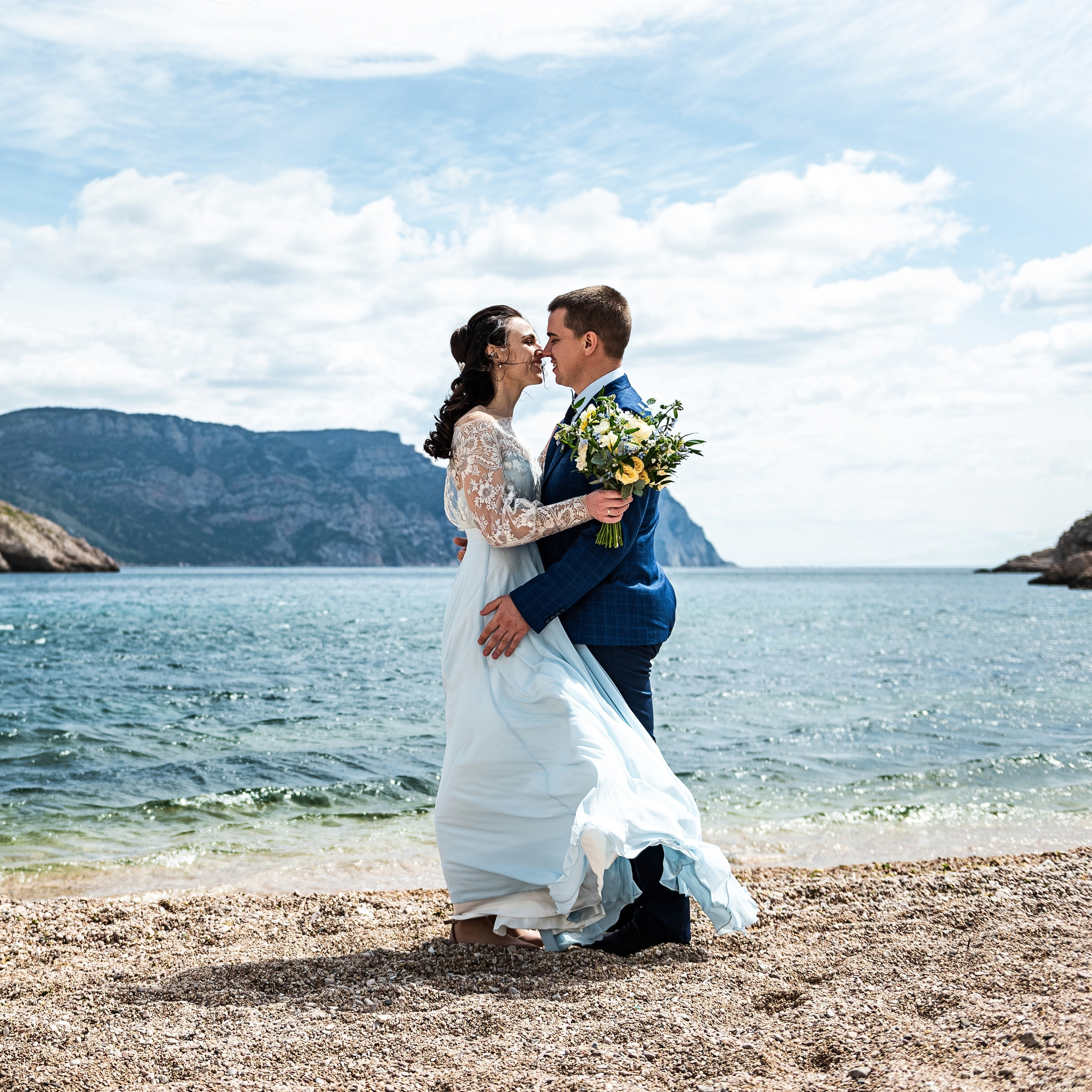 Отзывы. Photographer in Sevastopol, Crimea and Moscow Gorbunov Denis