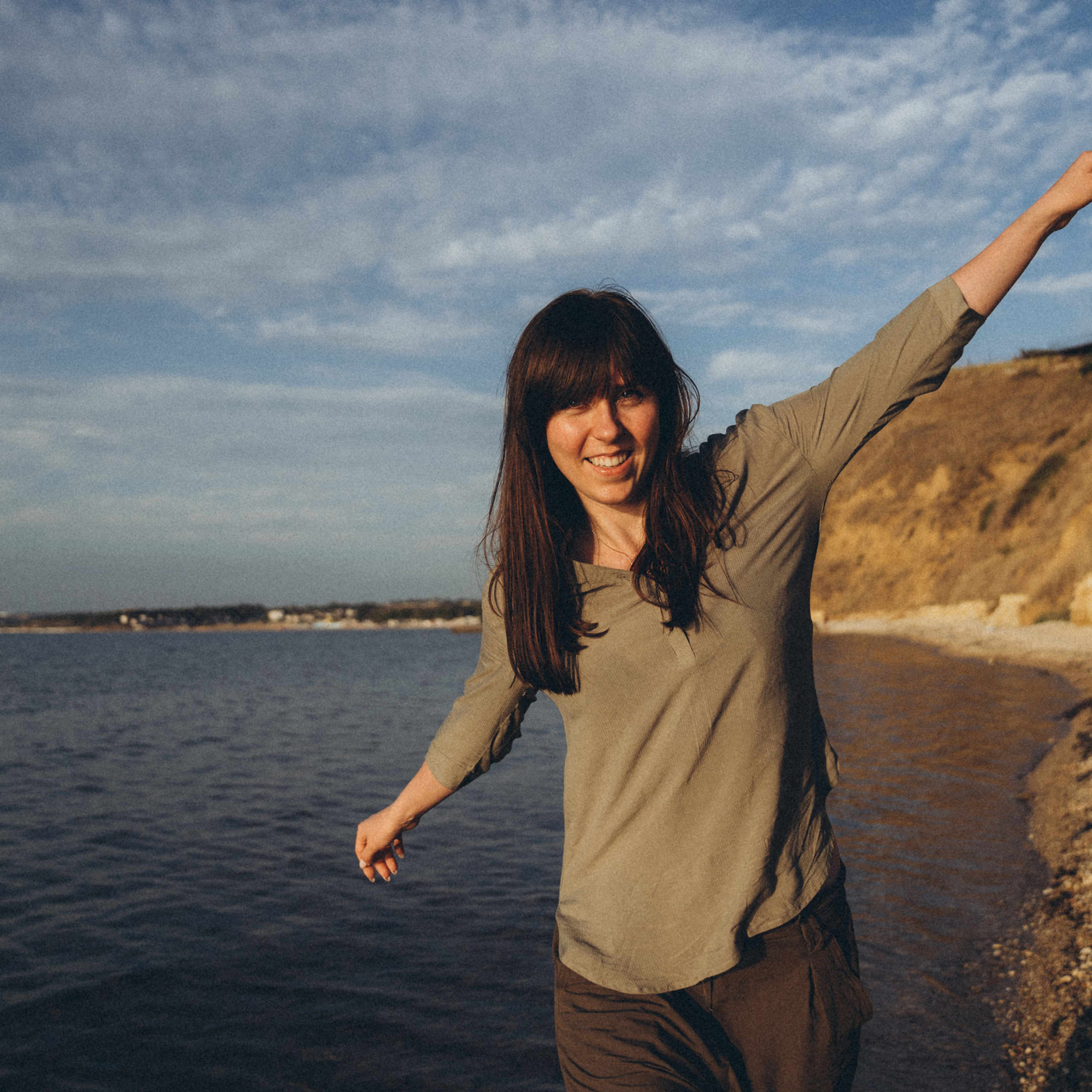 Отзывы. Photographer in Sevastopol, Crimea and Moscow Gorbunov Denis