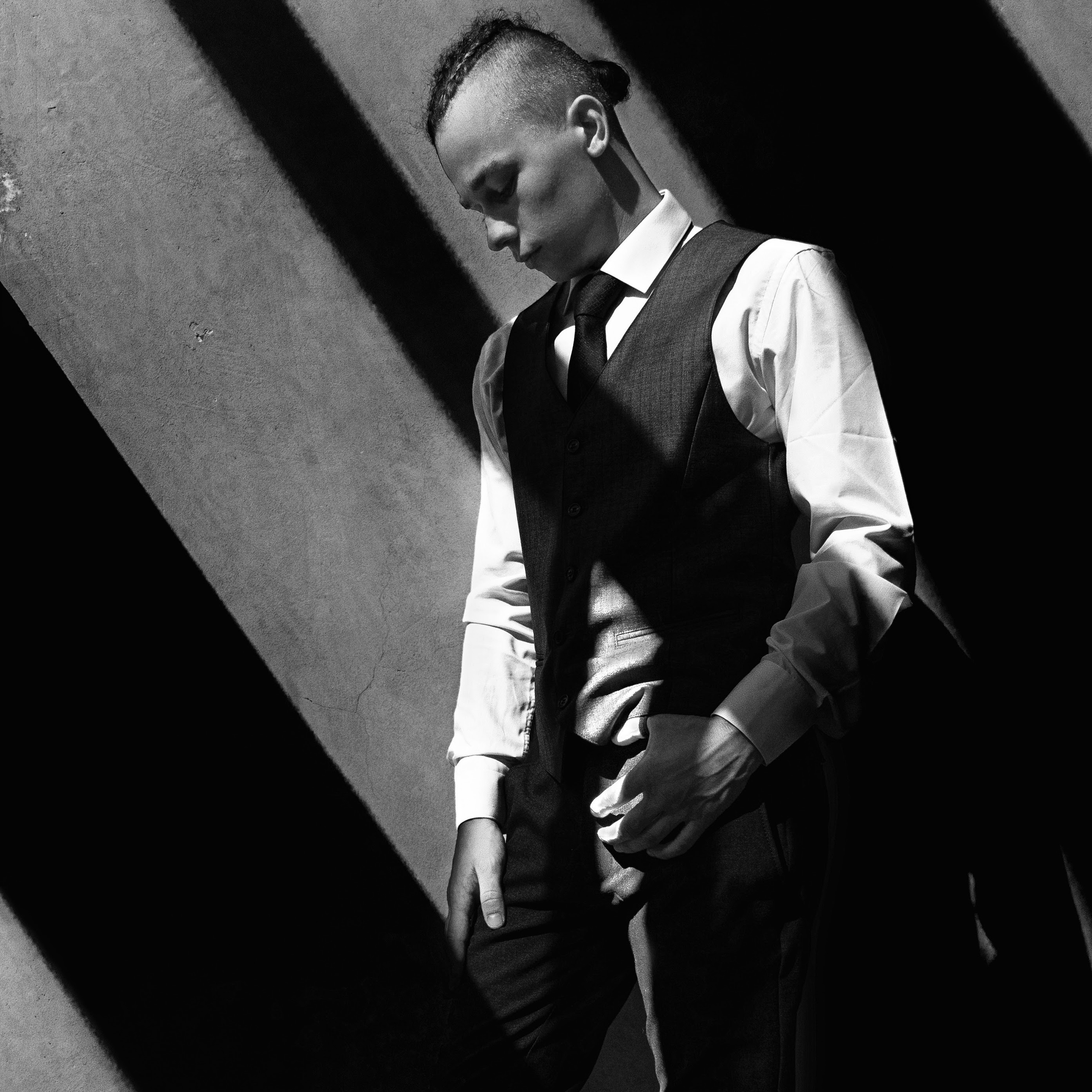 Отзывы. Photographer in Sevastopol, Crimea and Moscow Gorbunov Denis