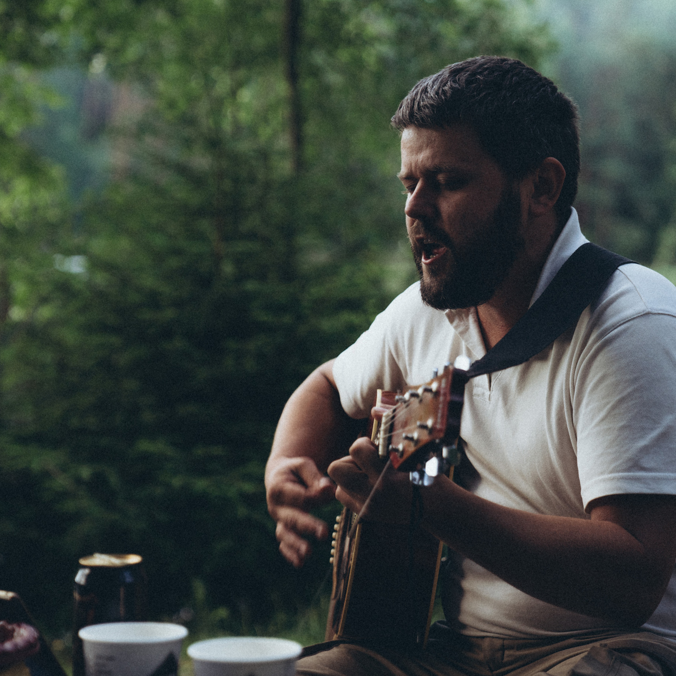 Отзывы. Photographer in Sevastopol, Crimea and Moscow Gorbunov Denis