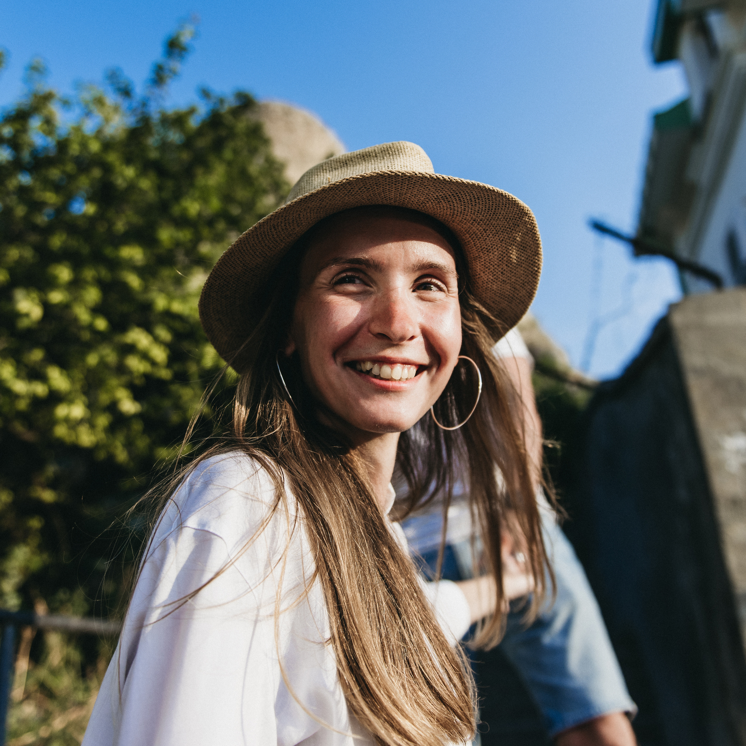 Отзывы. Photographer in Sevastopol, Crimea and Moscow Gorbunov Denis