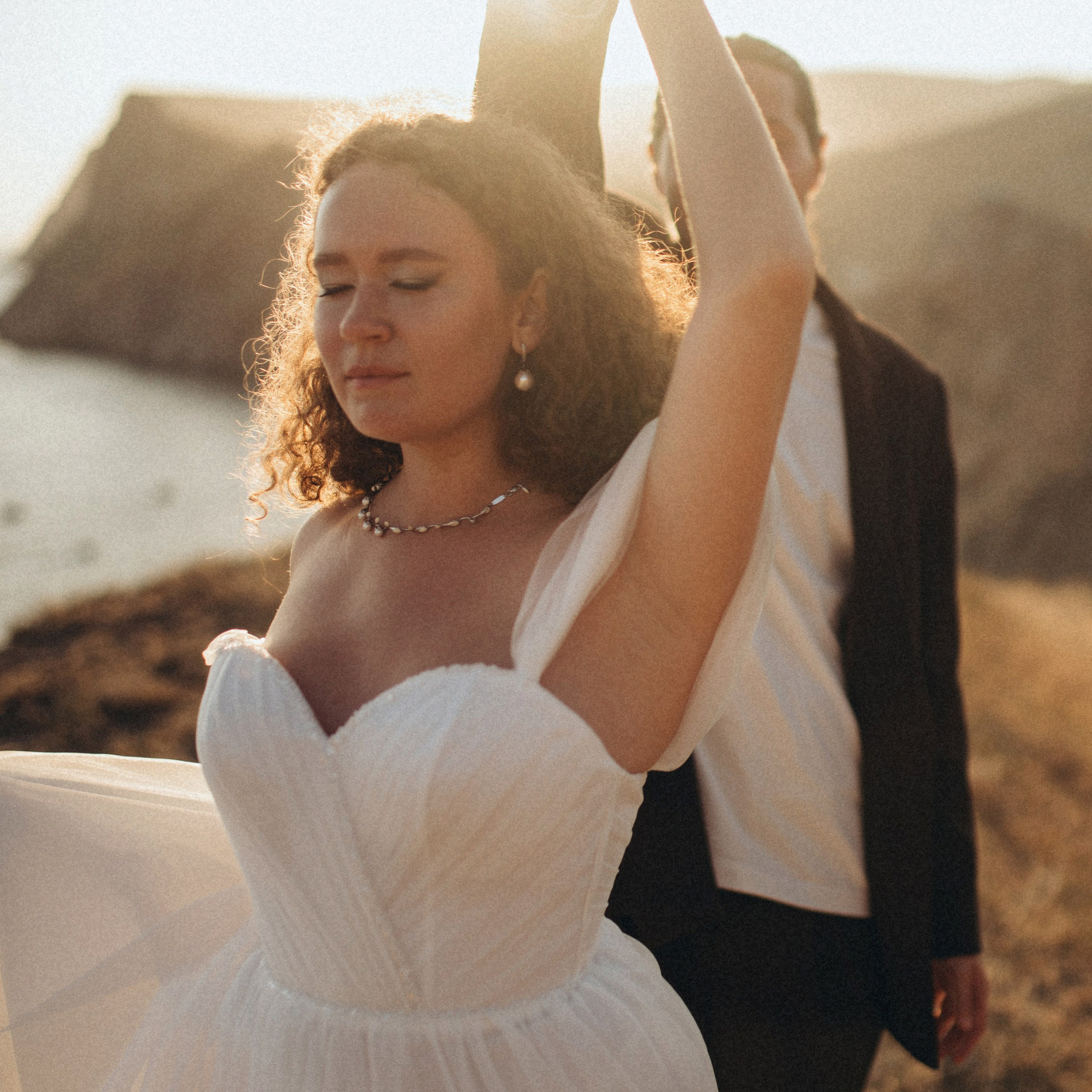 Отзывы. Photographer in Sevastopol, Crimea and Moscow Gorbunov Denis