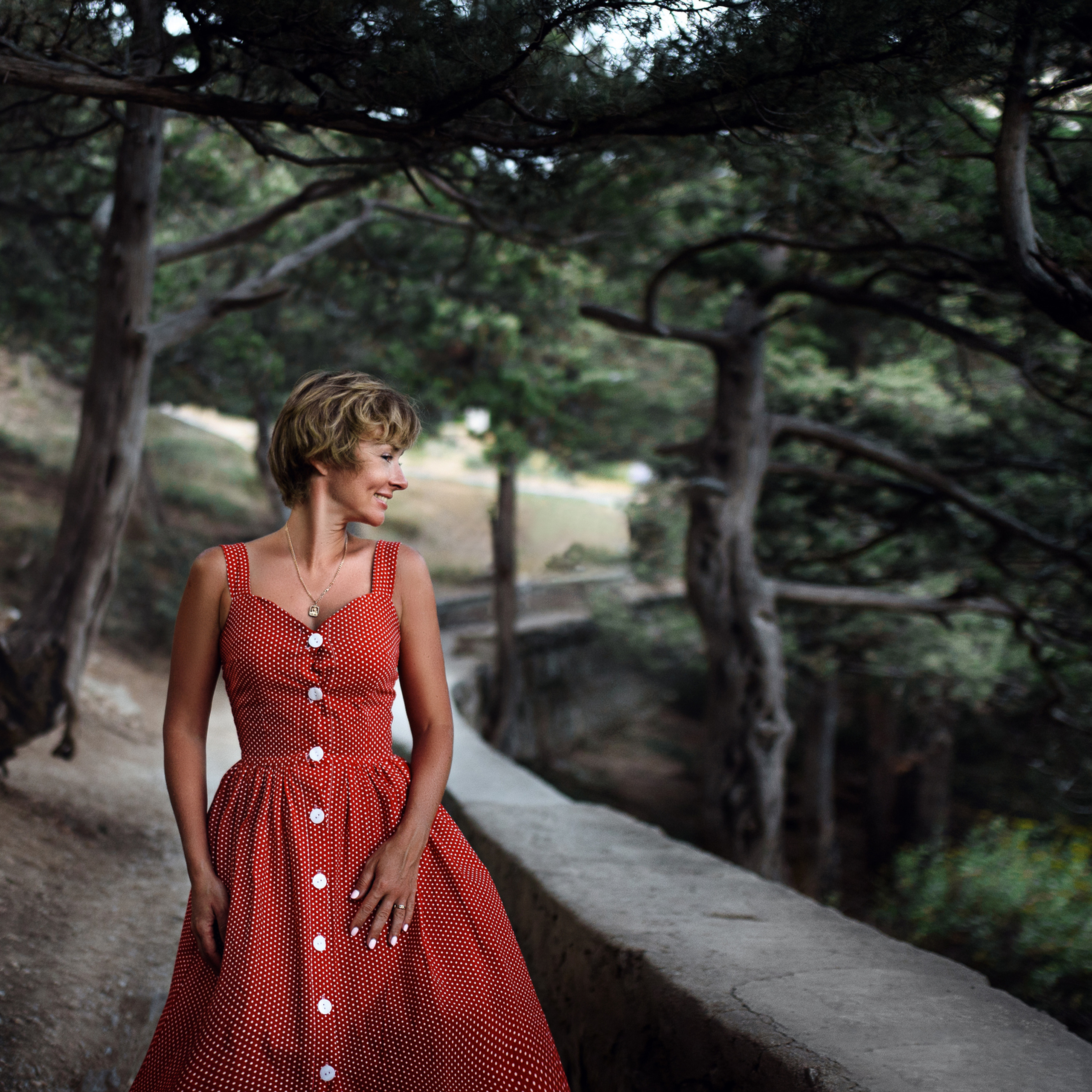 Отзывы. Photographer in Sevastopol, Crimea and Moscow Gorbunov Denis