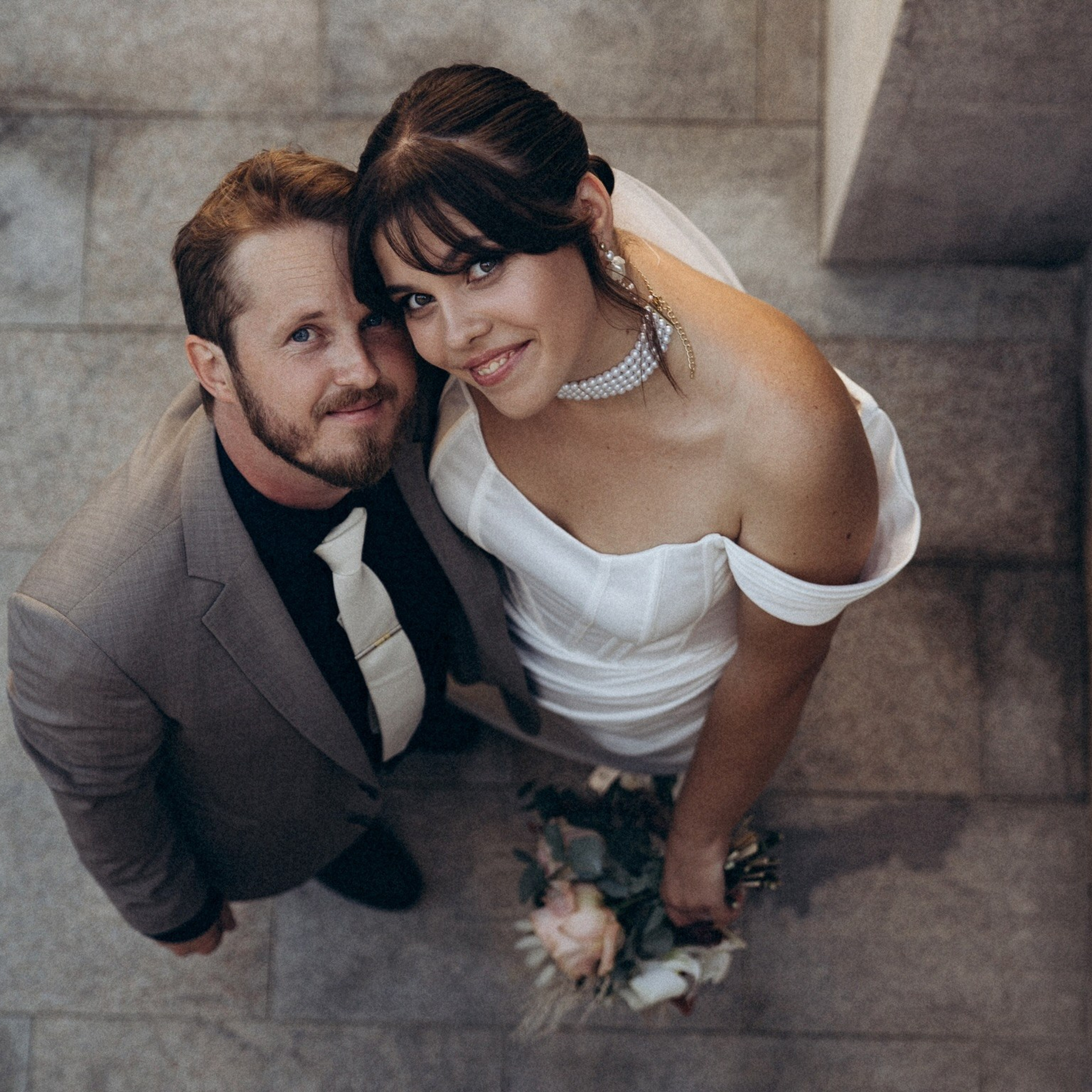 Отзывы. Photographer in Sevastopol, Crimea and Moscow Gorbunov Denis