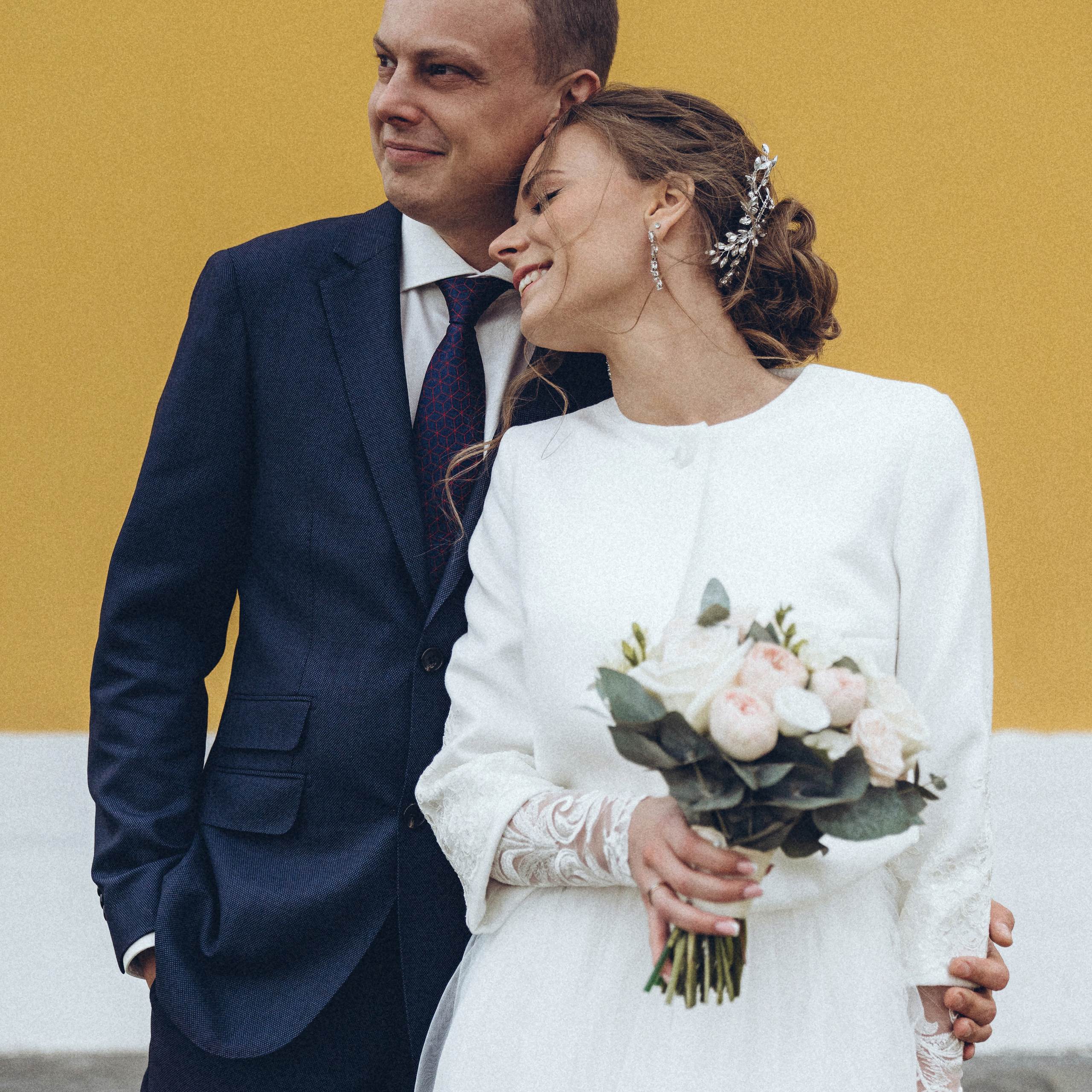 Отзывы. Photographer in Sevastopol, Crimea and Moscow Gorbunov Denis