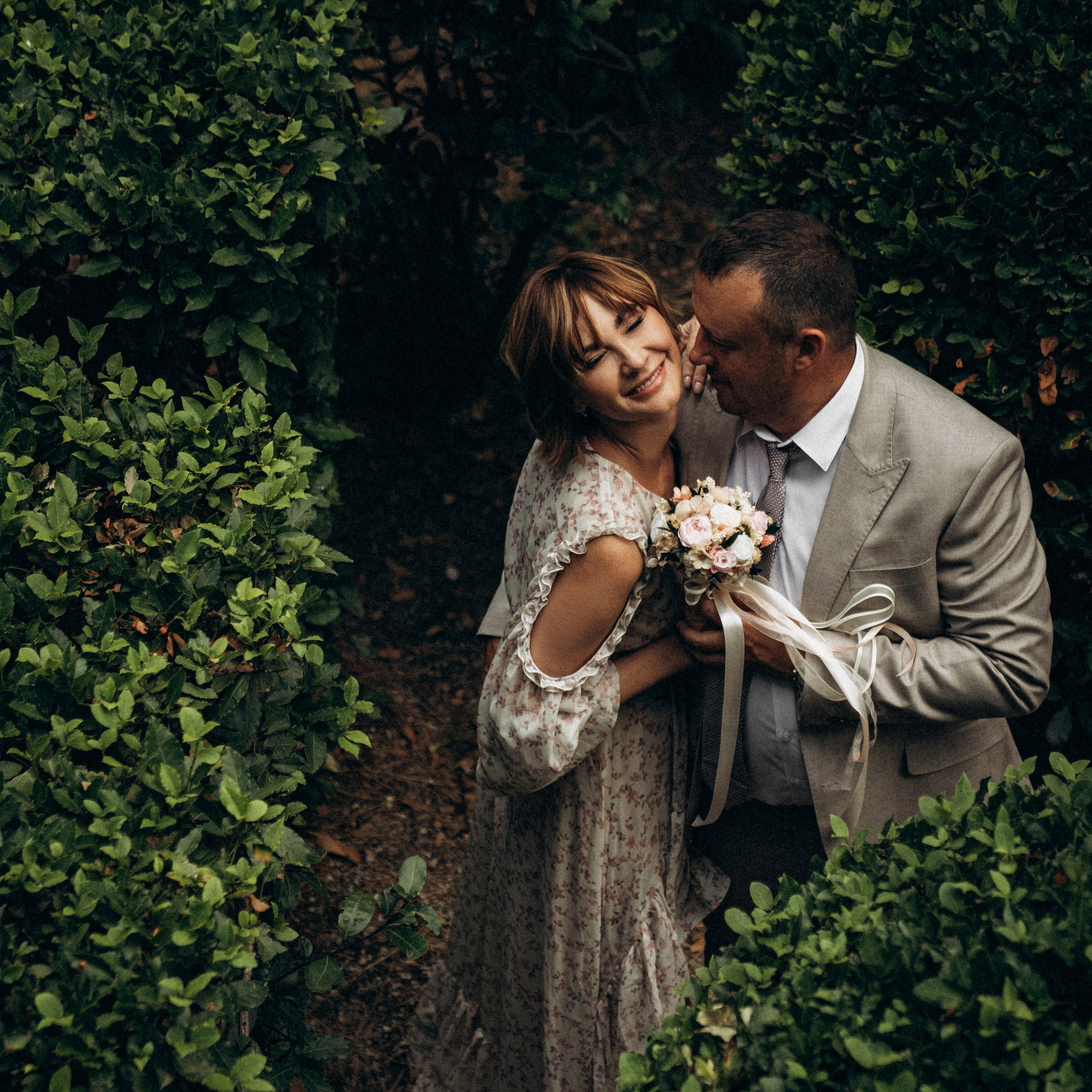 Отзывы. Photographer in Sevastopol, Crimea and Moscow Gorbunov Denis