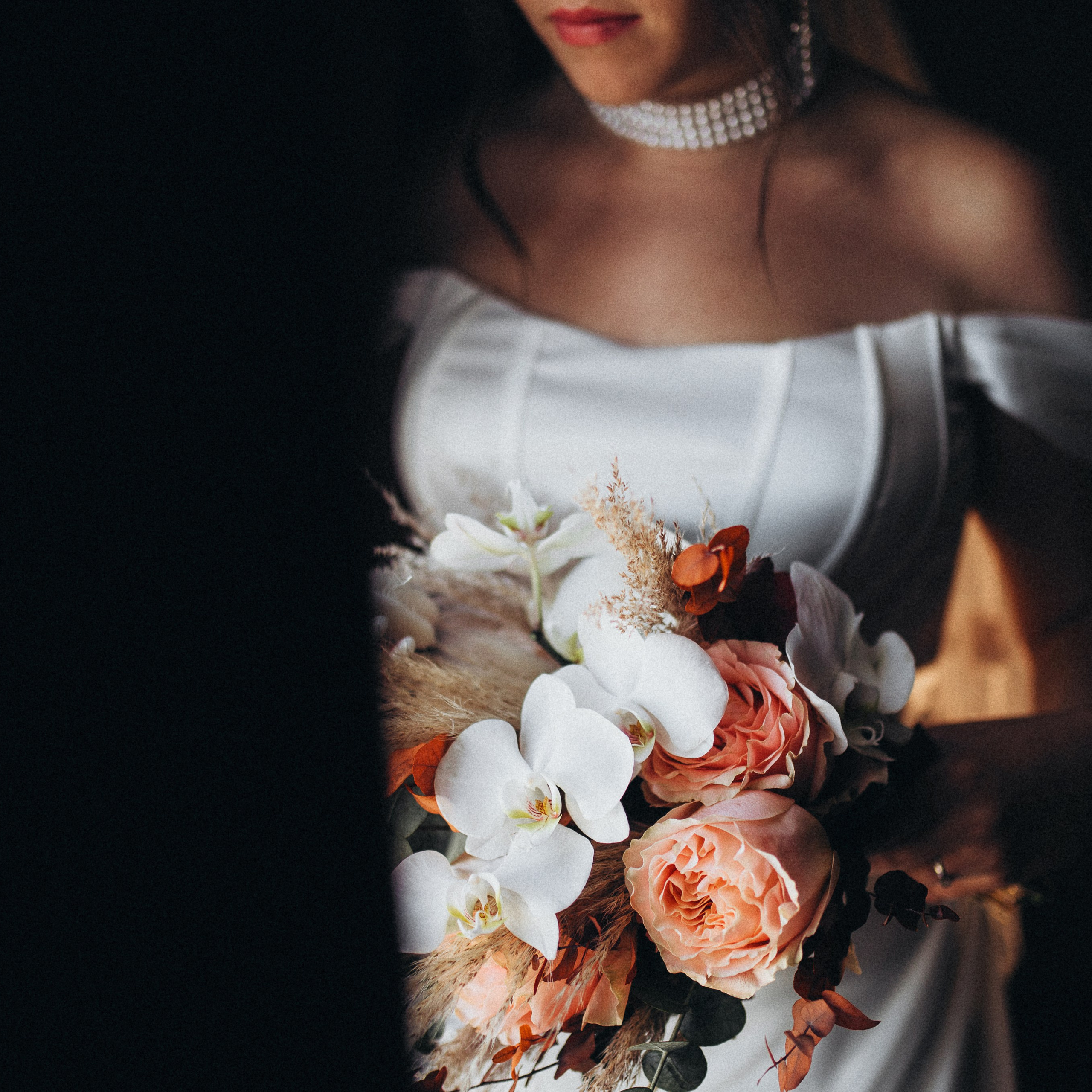 Отзывы. Photographer in Sevastopol, Crimea and Moscow Gorbunov Denis