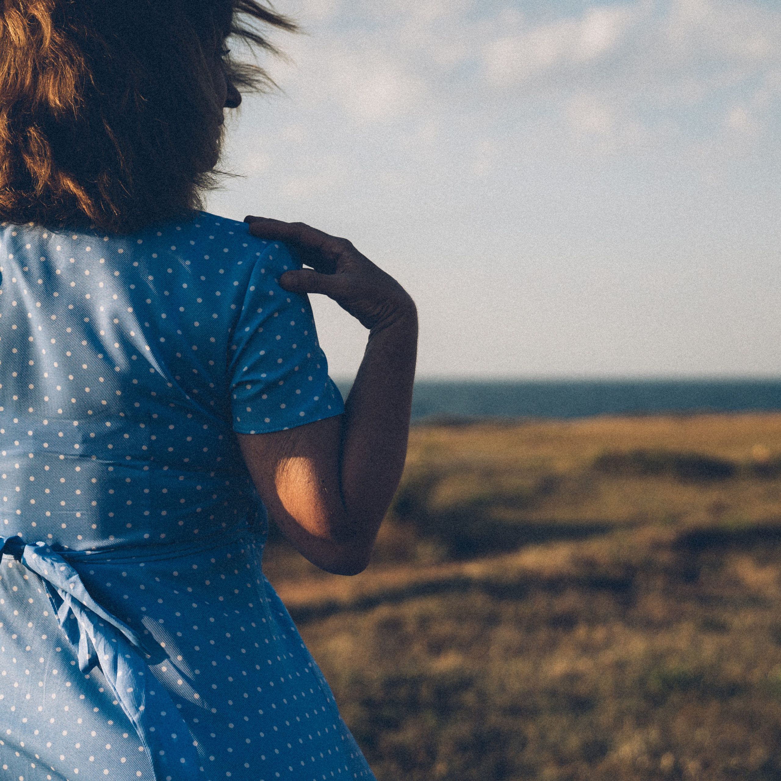 Отзывы. Photographer in Sevastopol, Crimea and Moscow Gorbunov Denis