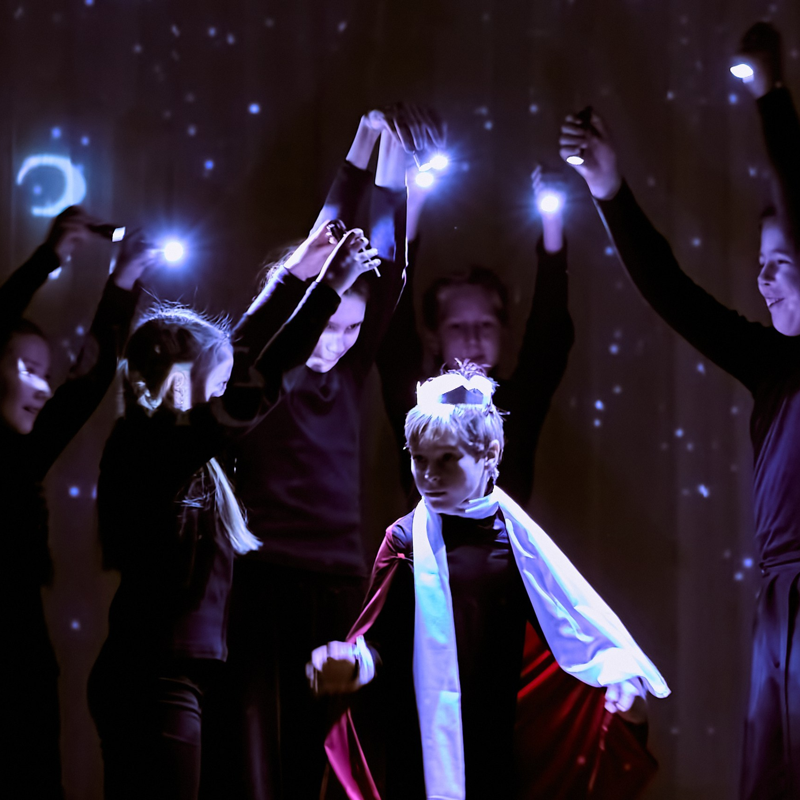 Книга Отзывов Православного фотографа Николая Голованова