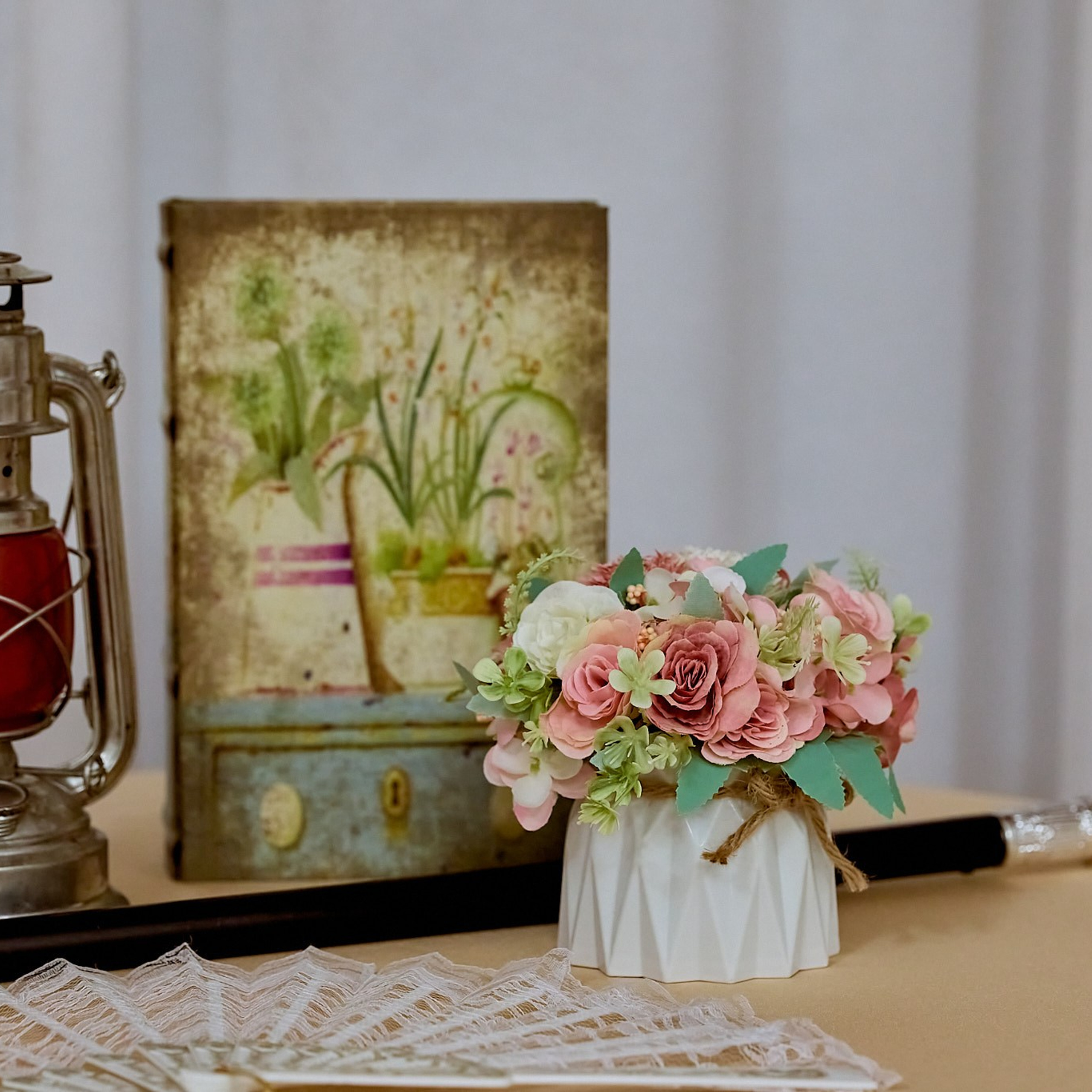 Книга Отзывов Православного фотографа Николая Голованова