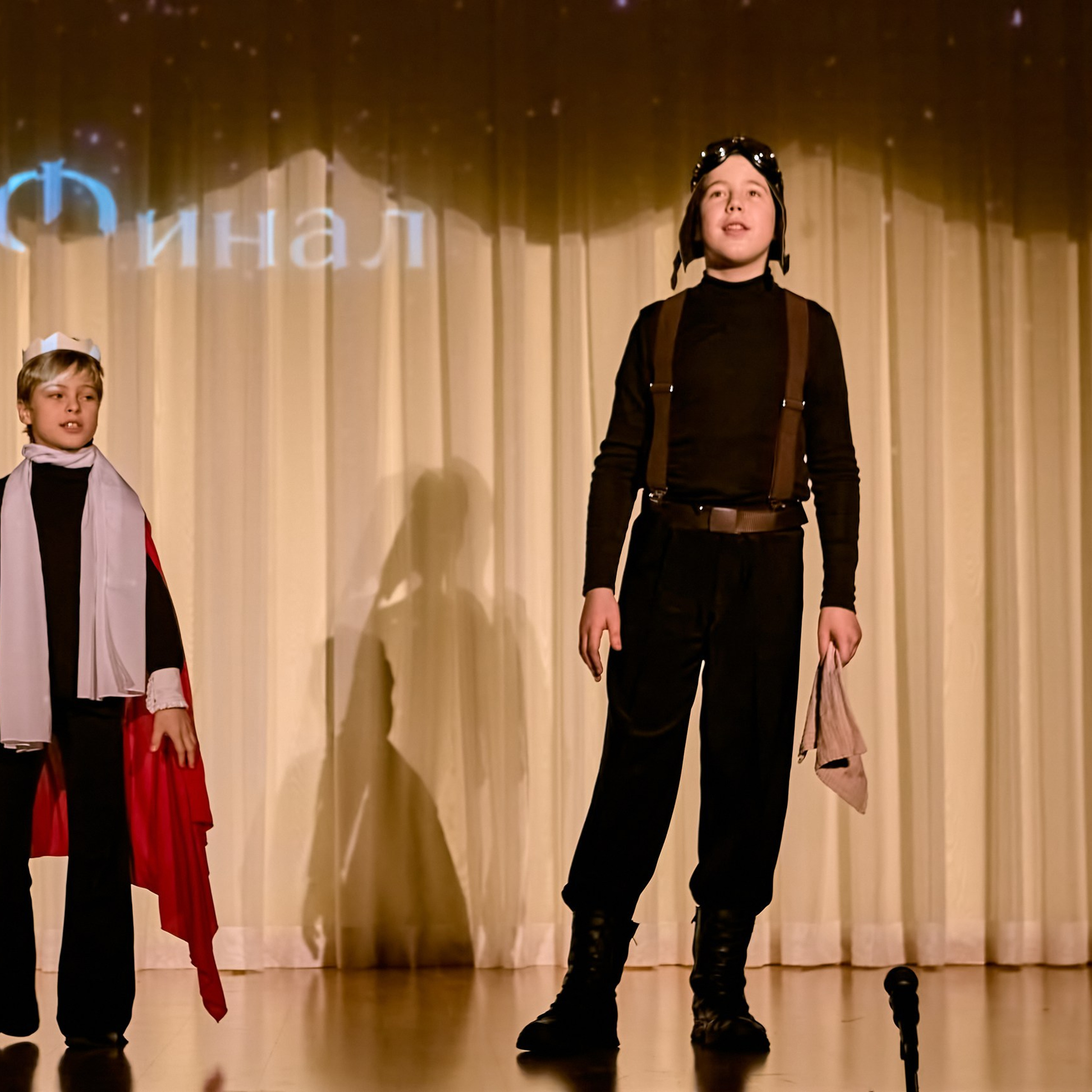 Книга Отзывов Православного фотографа Николая Голованова