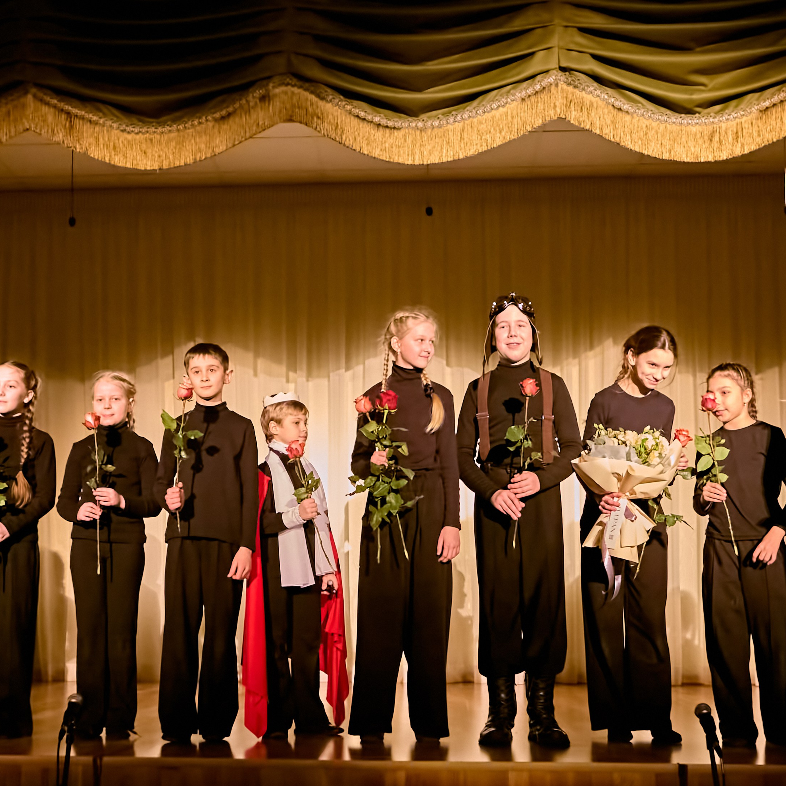 Книга Отзывов Православного фотографа Николая Голованова