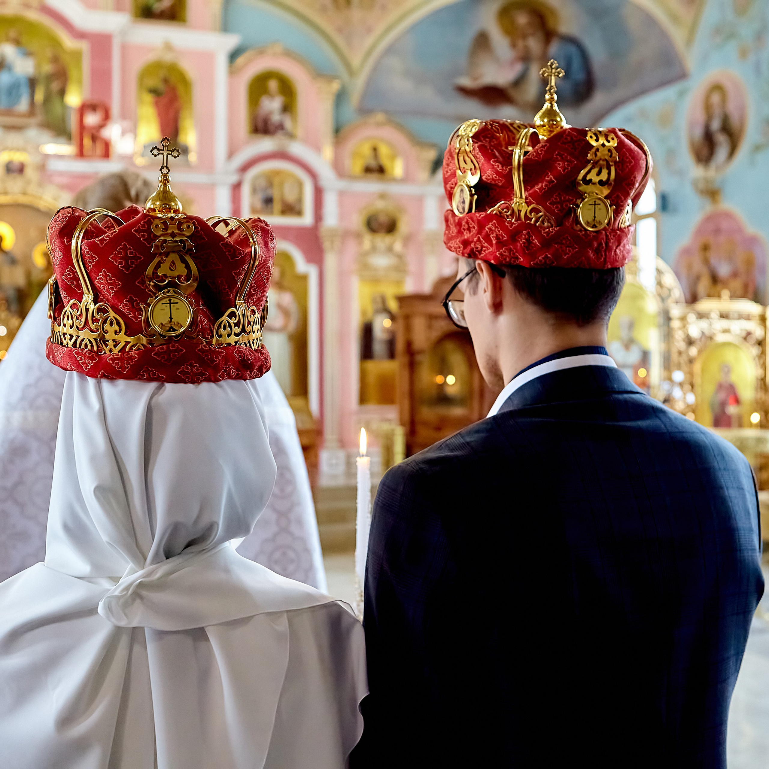 Записки и Рассказы Православного фотографа г. Дзержинск