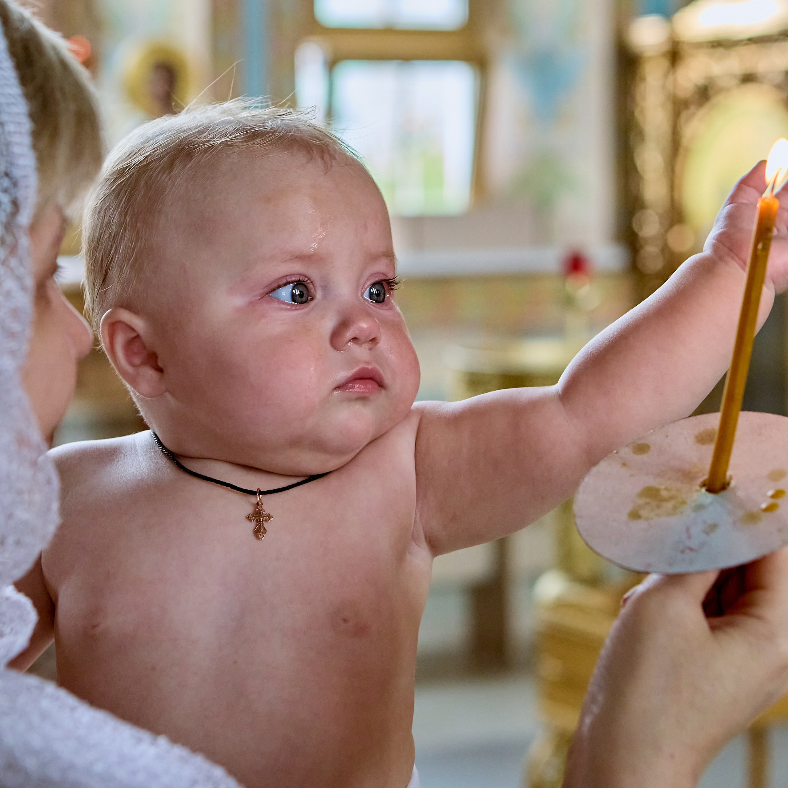 Книга Отзывов Православного фотографа Николая Голованова