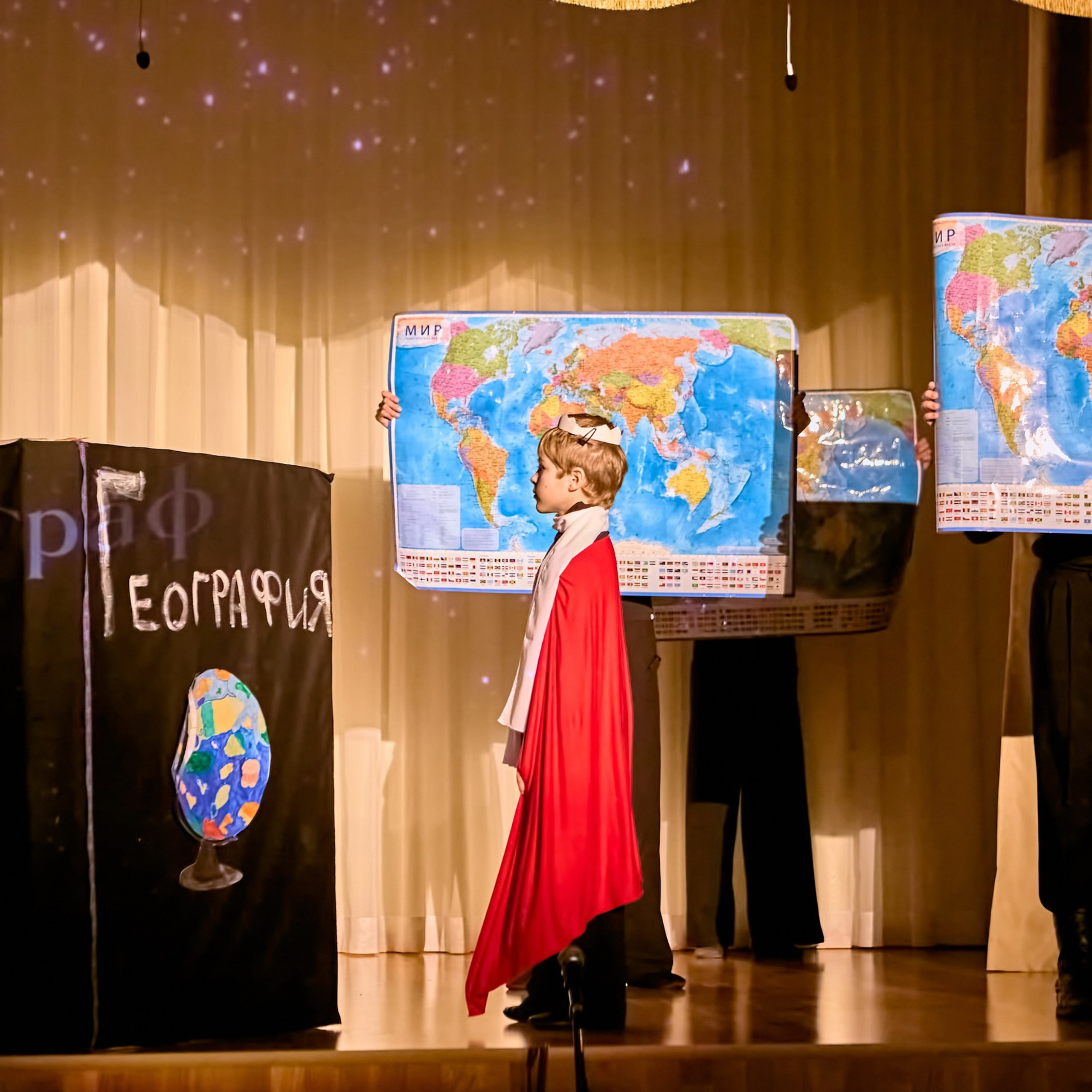 Книга Отзывов Православного фотографа Николая Голованова