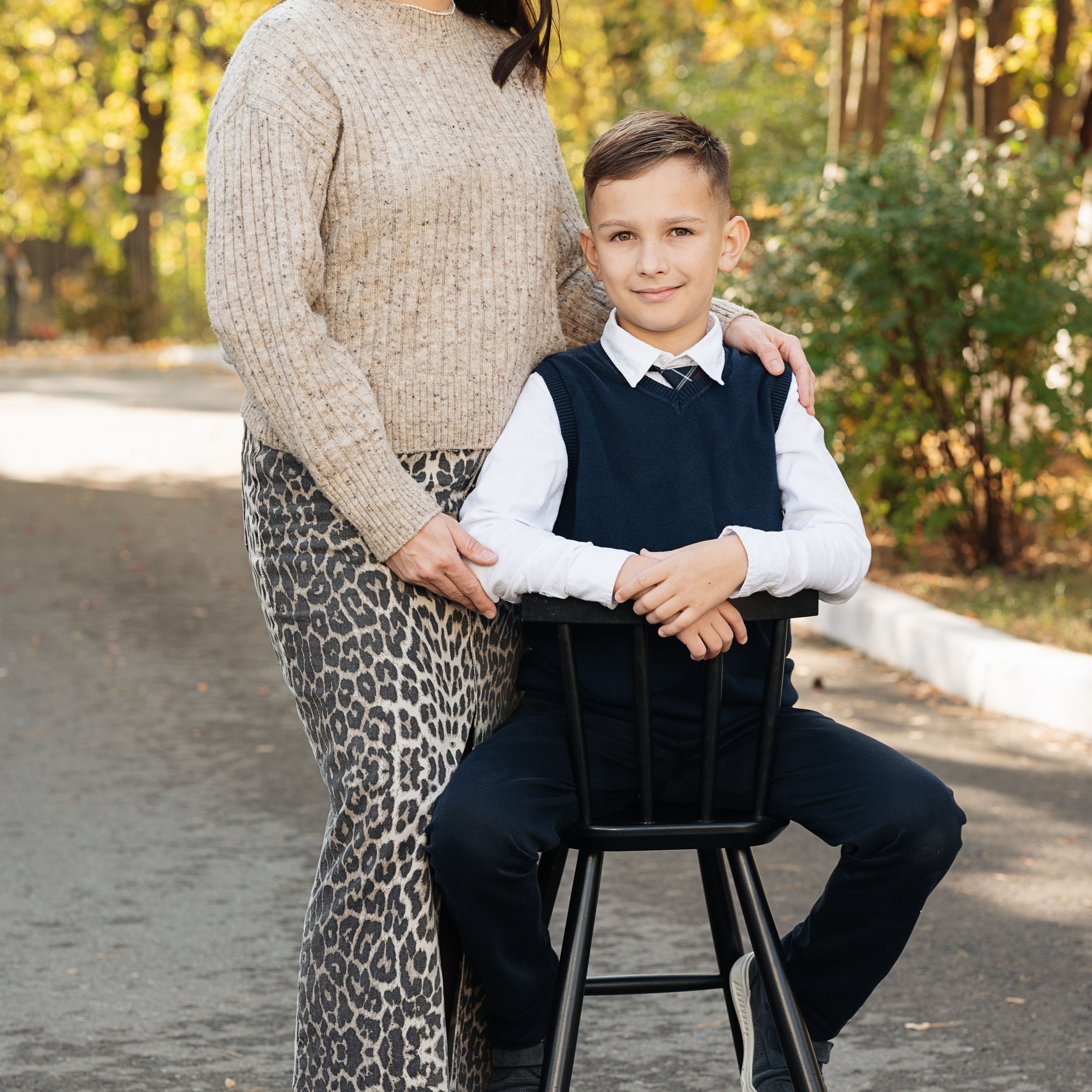 Настоящие отзывы от родителей и выпускников. Выпускные альбомы в современном стиле | Казань