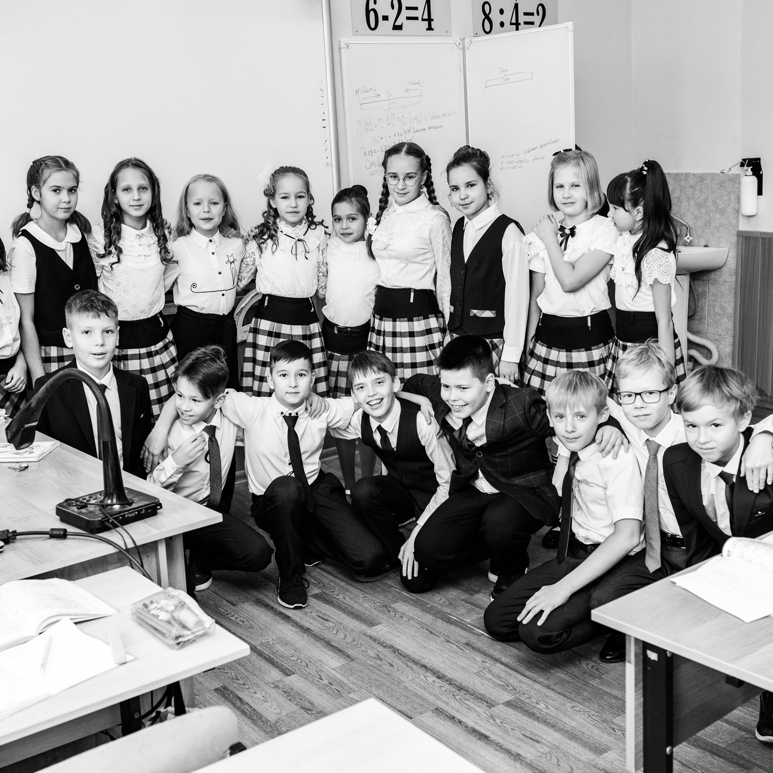 Настоящие отзывы от родителей и выпускников. Выпускные альбомы в современном стиле | Казань