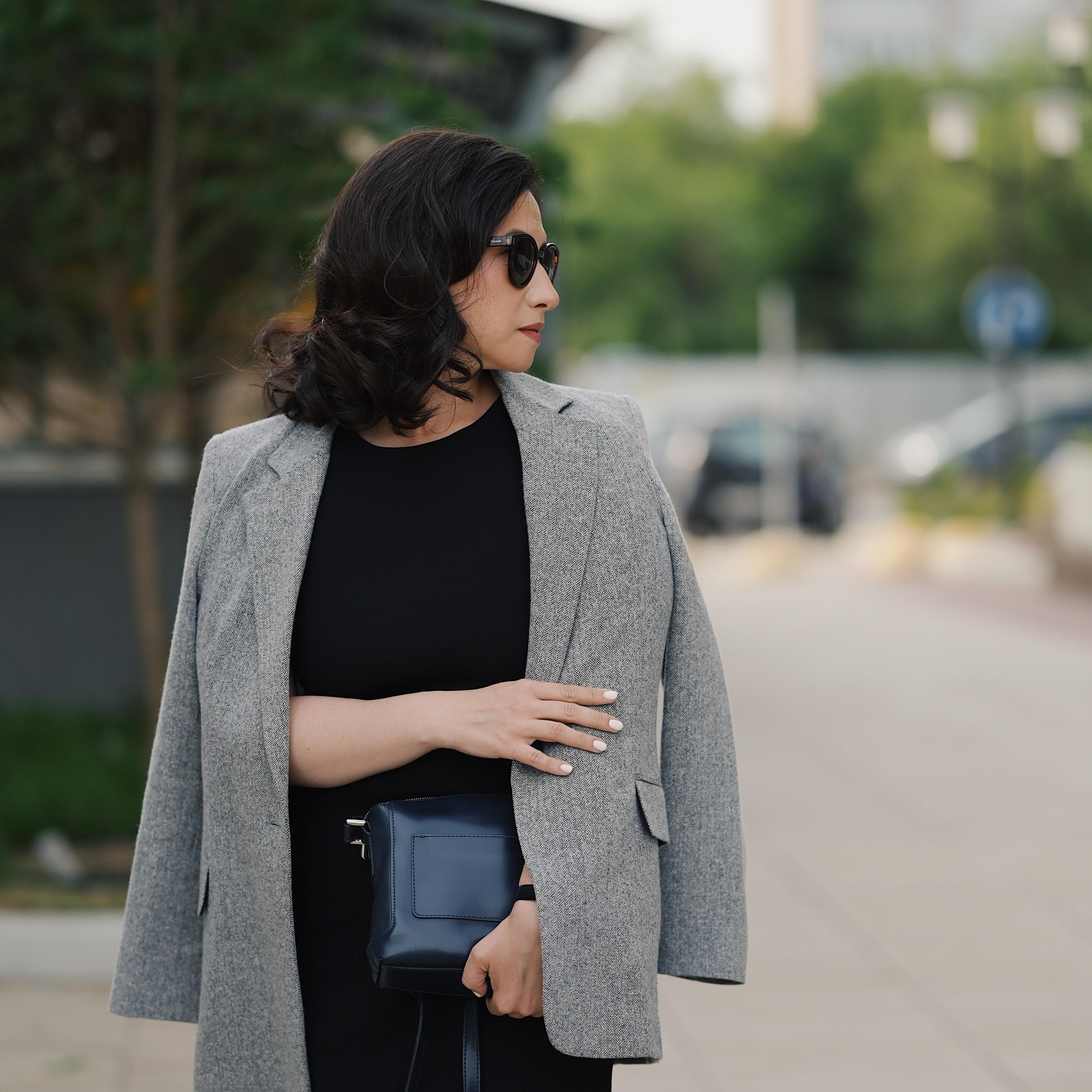 Настоящие отзывы от родителей и выпускников. Выпускные альбомы в современном стиле | Казань