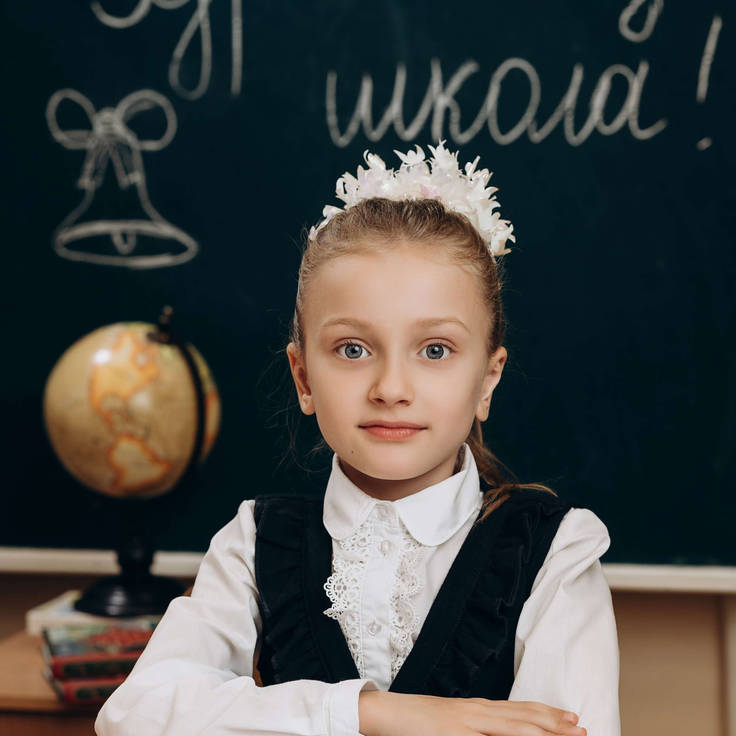 Настоящие отзывы от родителей и выпускников. Выпускные альбомы в современном стиле | Казань