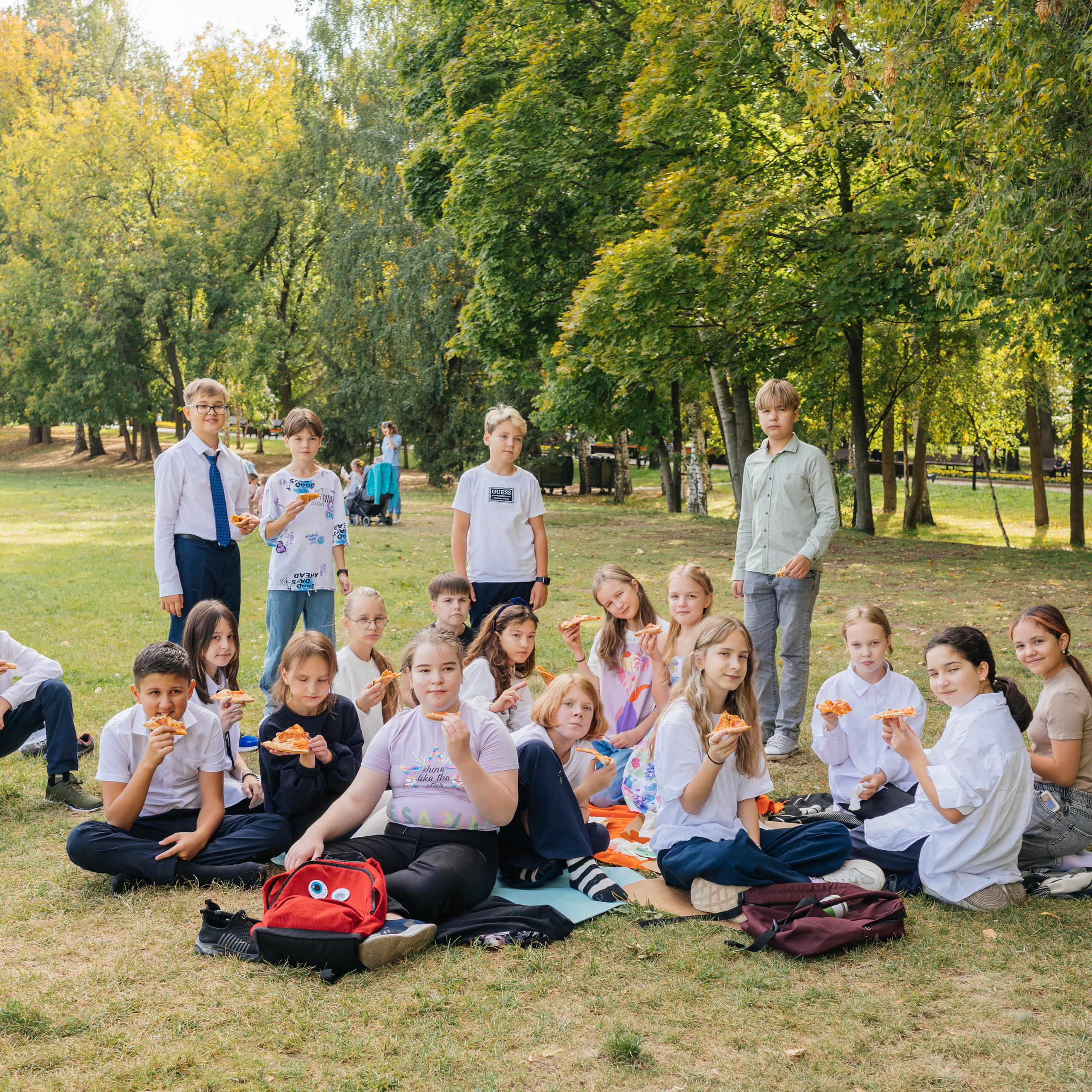 Настоящие отзывы от родителей и выпускников. Выпускные альбомы в современном стиле | Казань