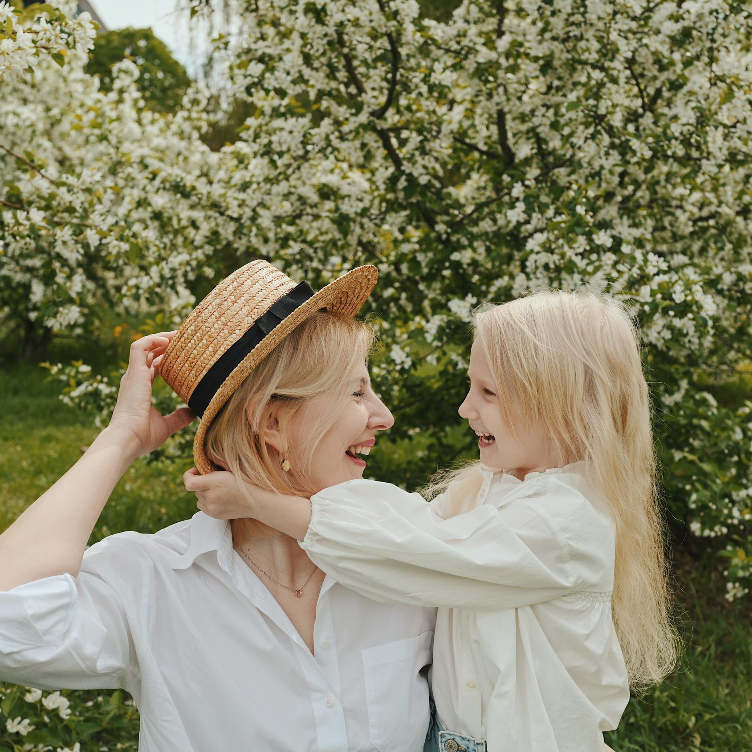 Настоящие отзывы от родителей и выпускников. Выпускные альбомы в современном стиле | Казань