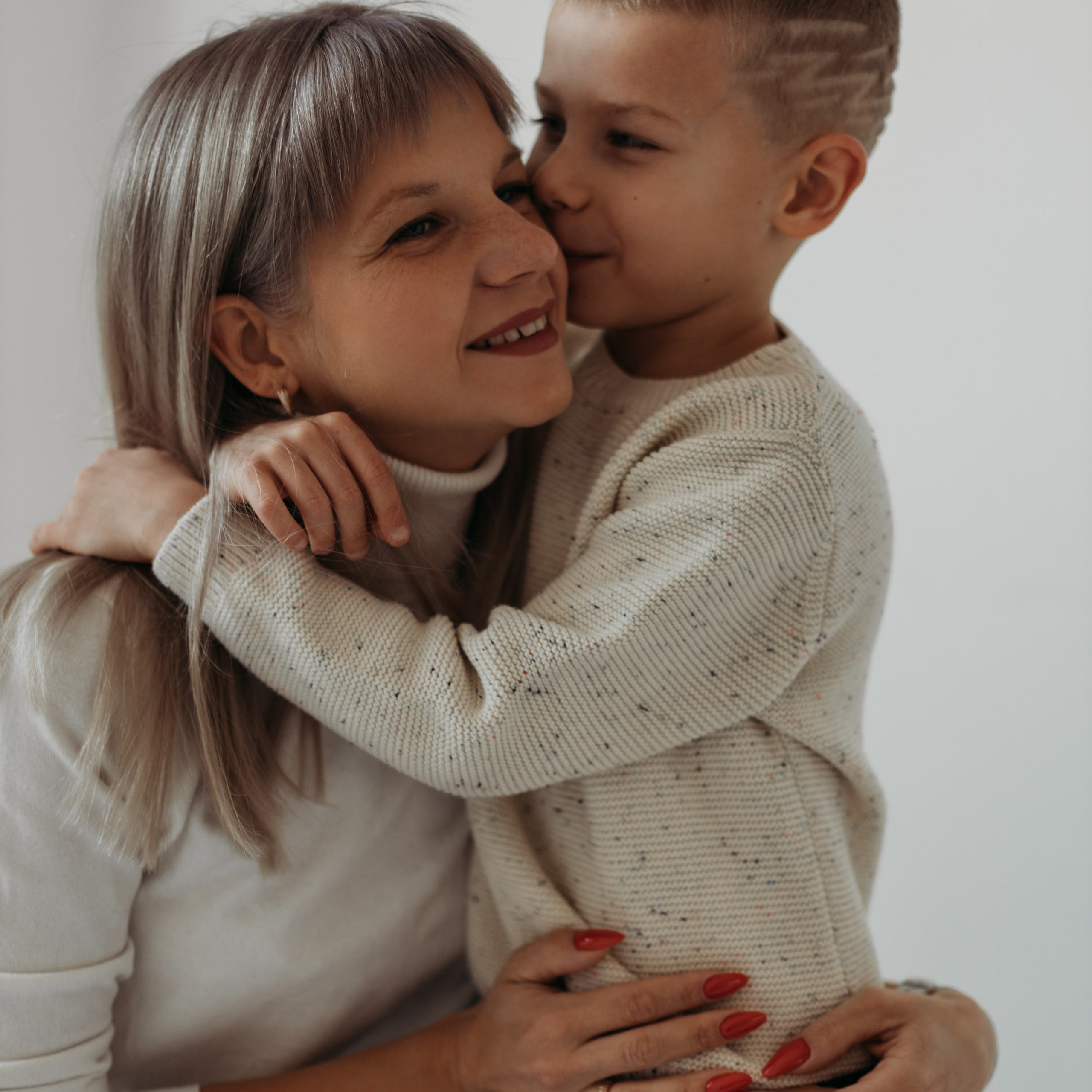 Отзывы. Фотограф твоего состояния Татьяна Платонова в Иркутске и на Байкале
