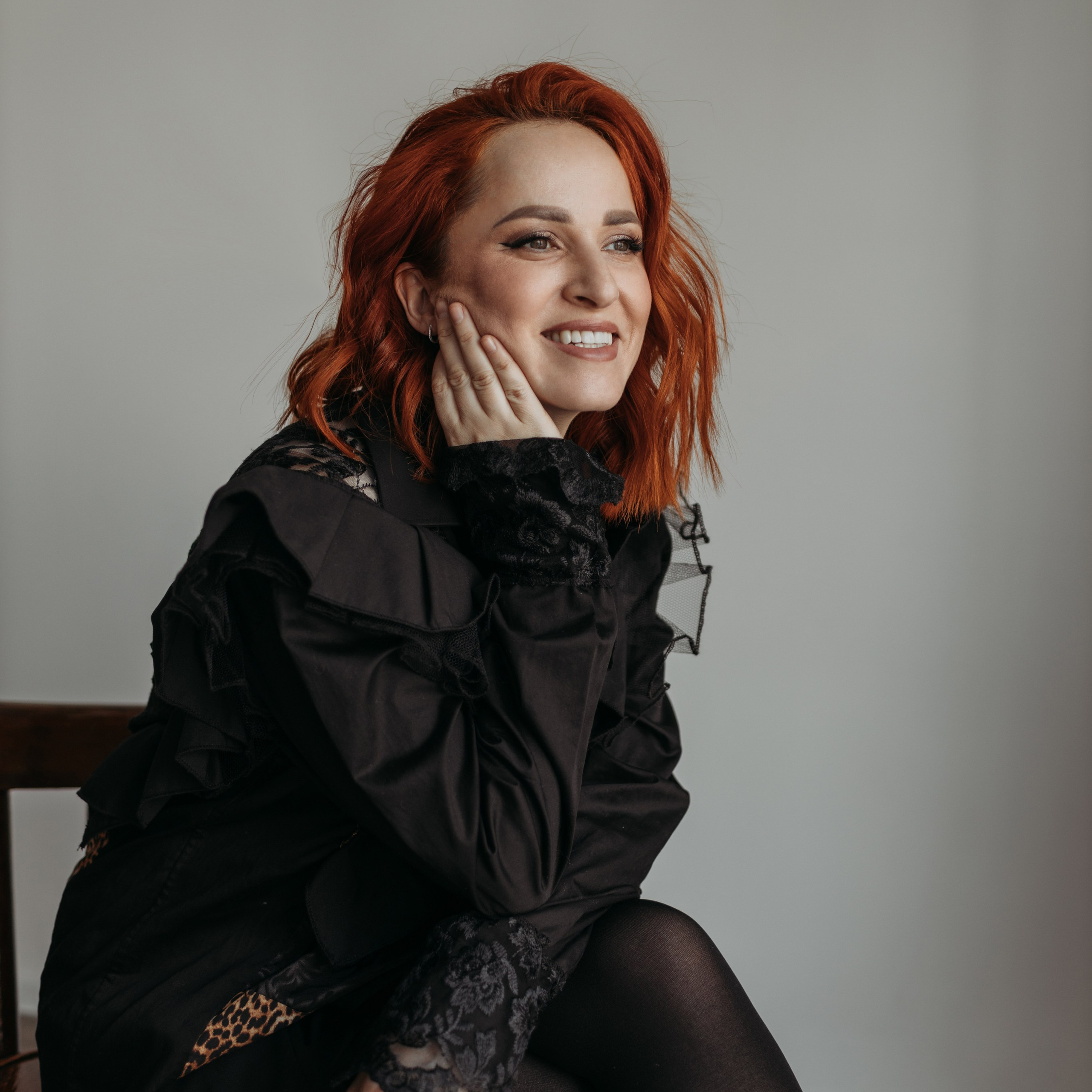 Отзывы. Фотограф твоего состояния Татьяна Платонова в Иркутске и на Байкале