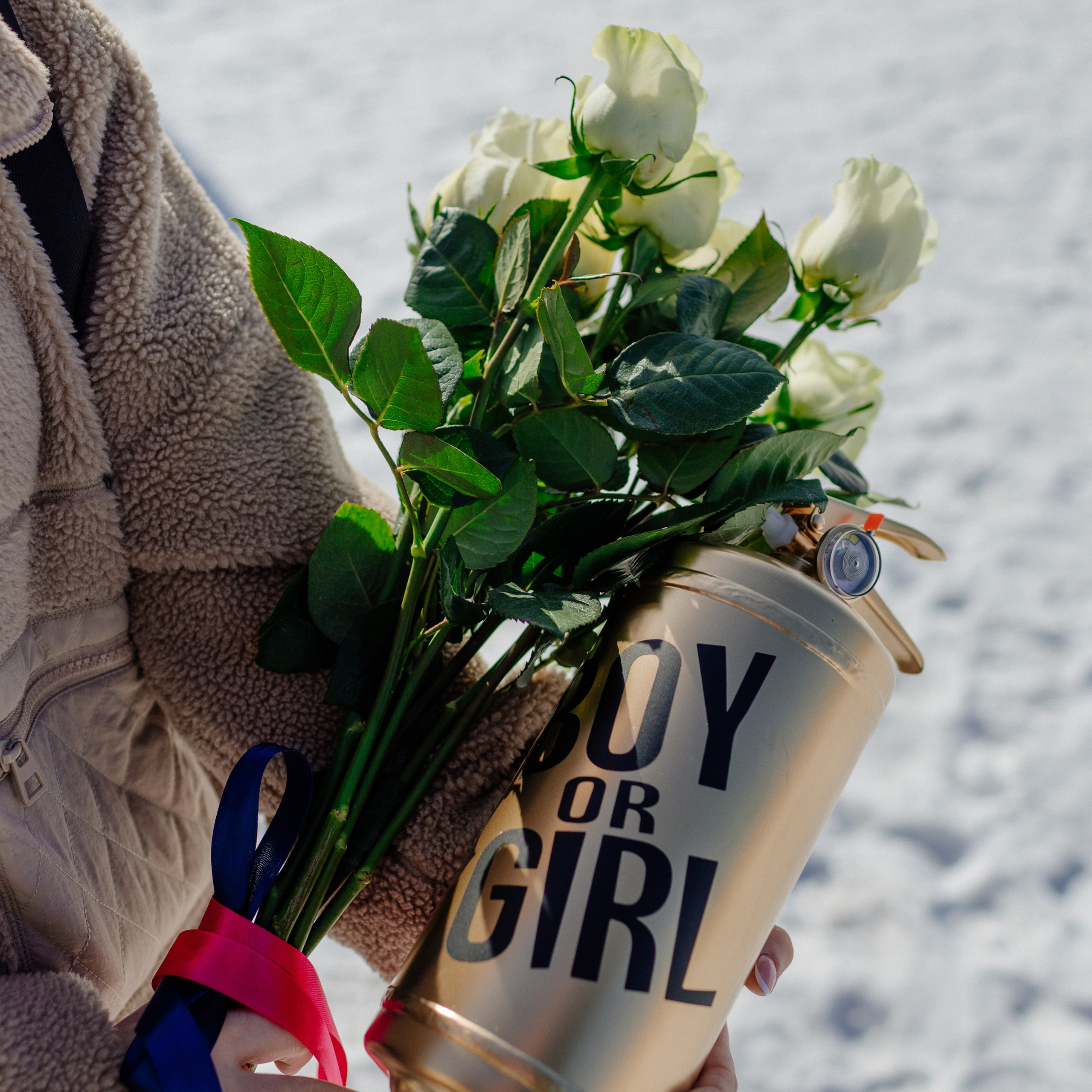 Отзывы. Фотограф твоего состояния Татьяна Платонова в Иркутске и на Байкале