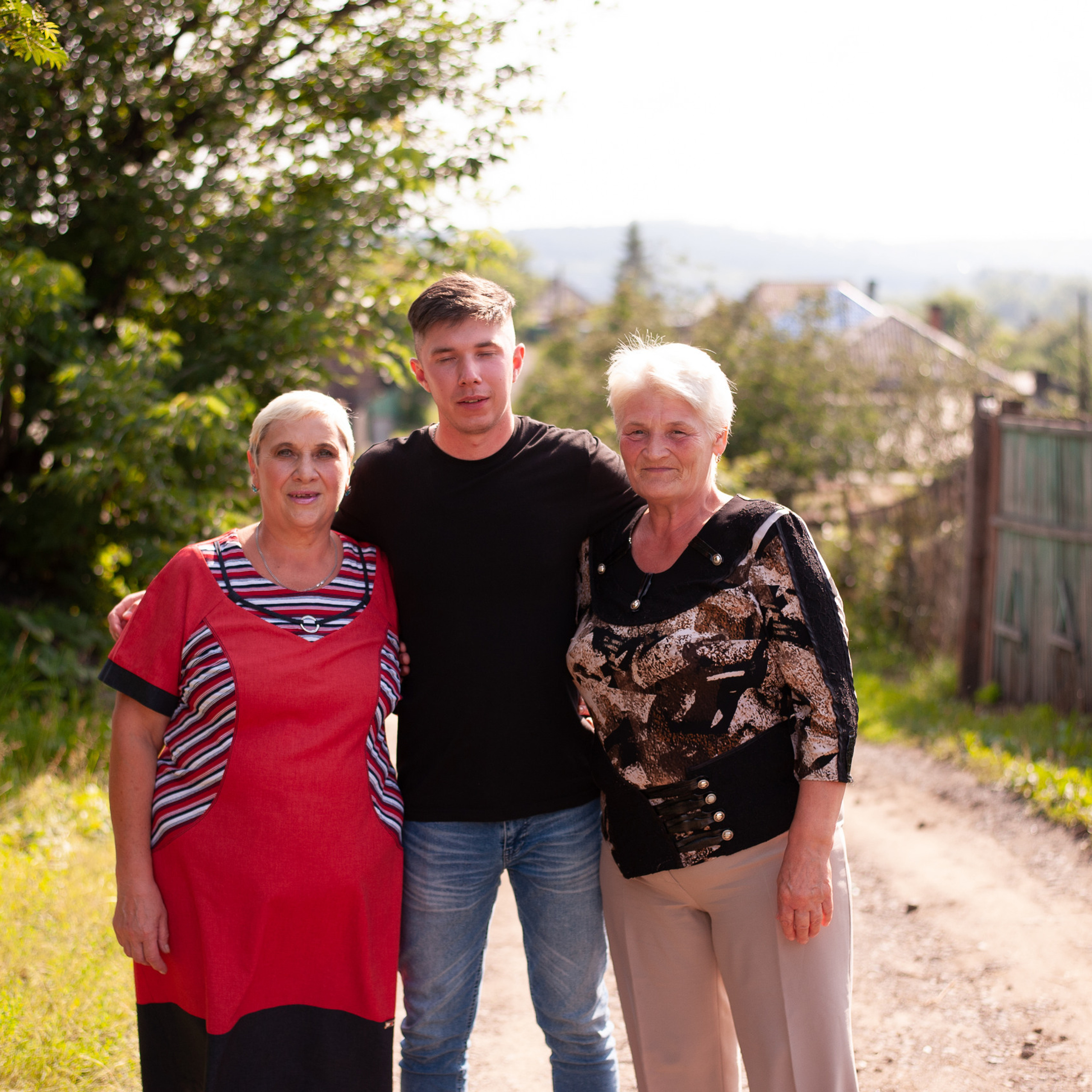 Отзывы. Семейный и детский фотограф Новокузнецк Евгения Лебеденко
