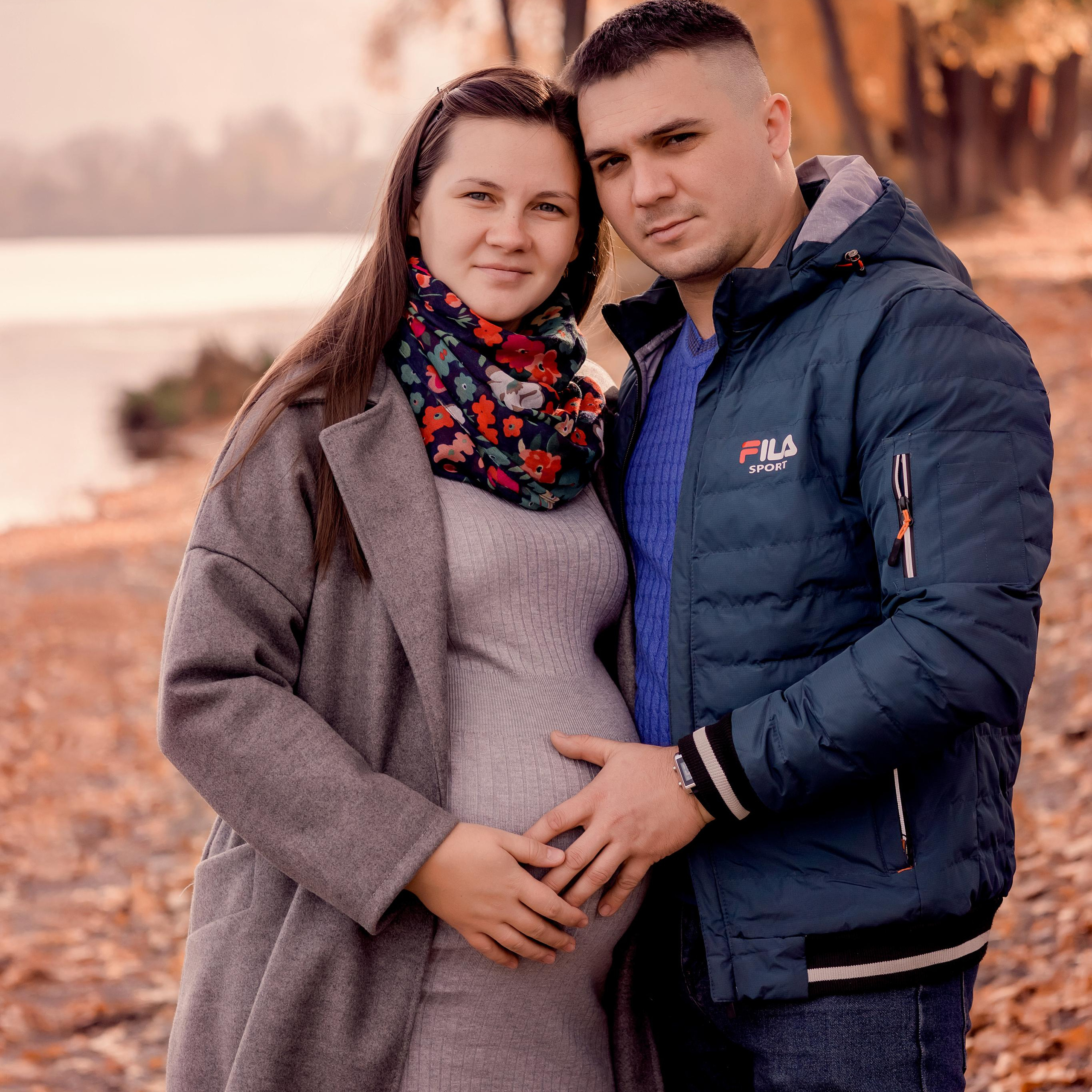 Отзывы. Семейный и детский фотограф Новокузнецк Евгения Лебеденко