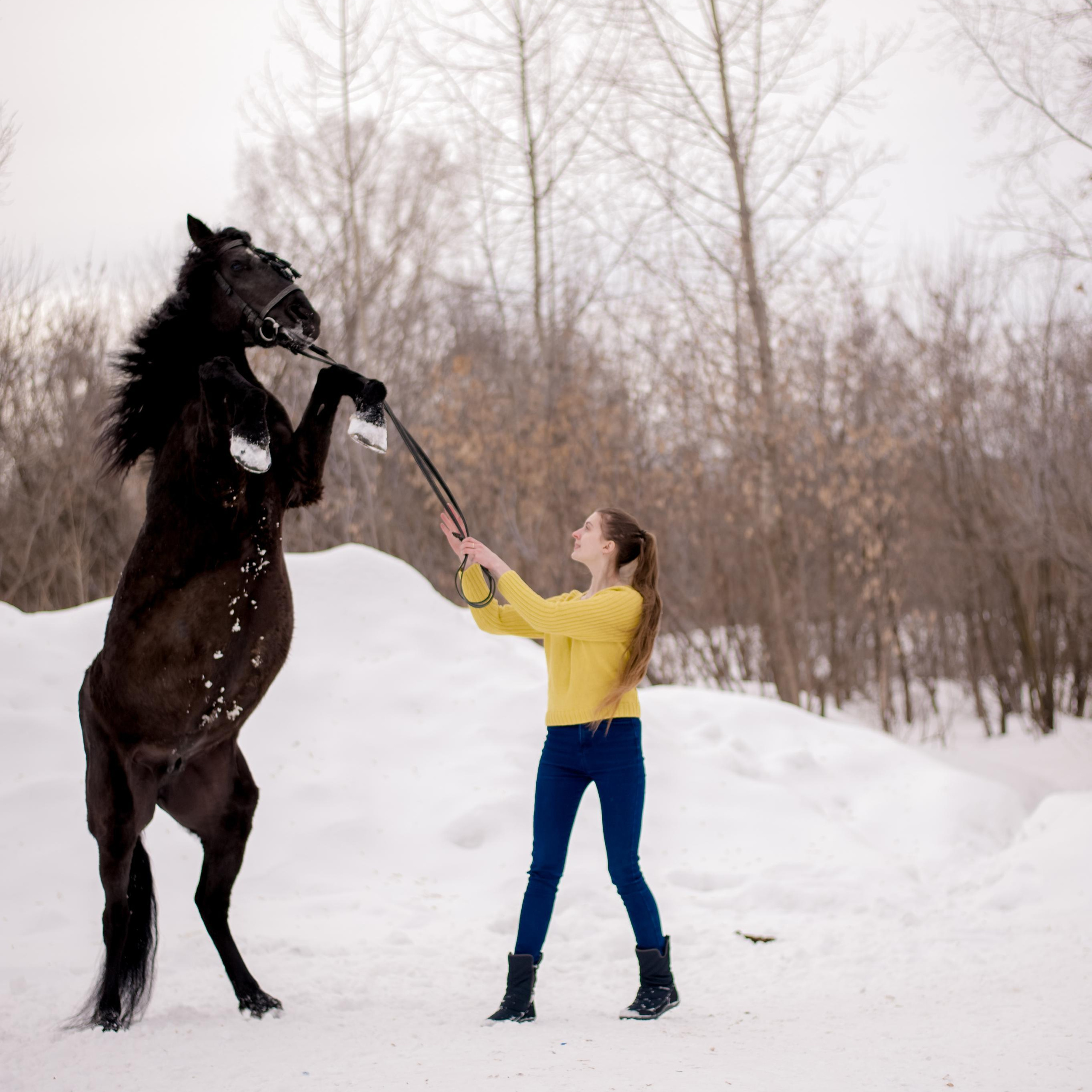 Отзывы. Семейный и детский фотограф Новокузнецк Евгения Лебеденко