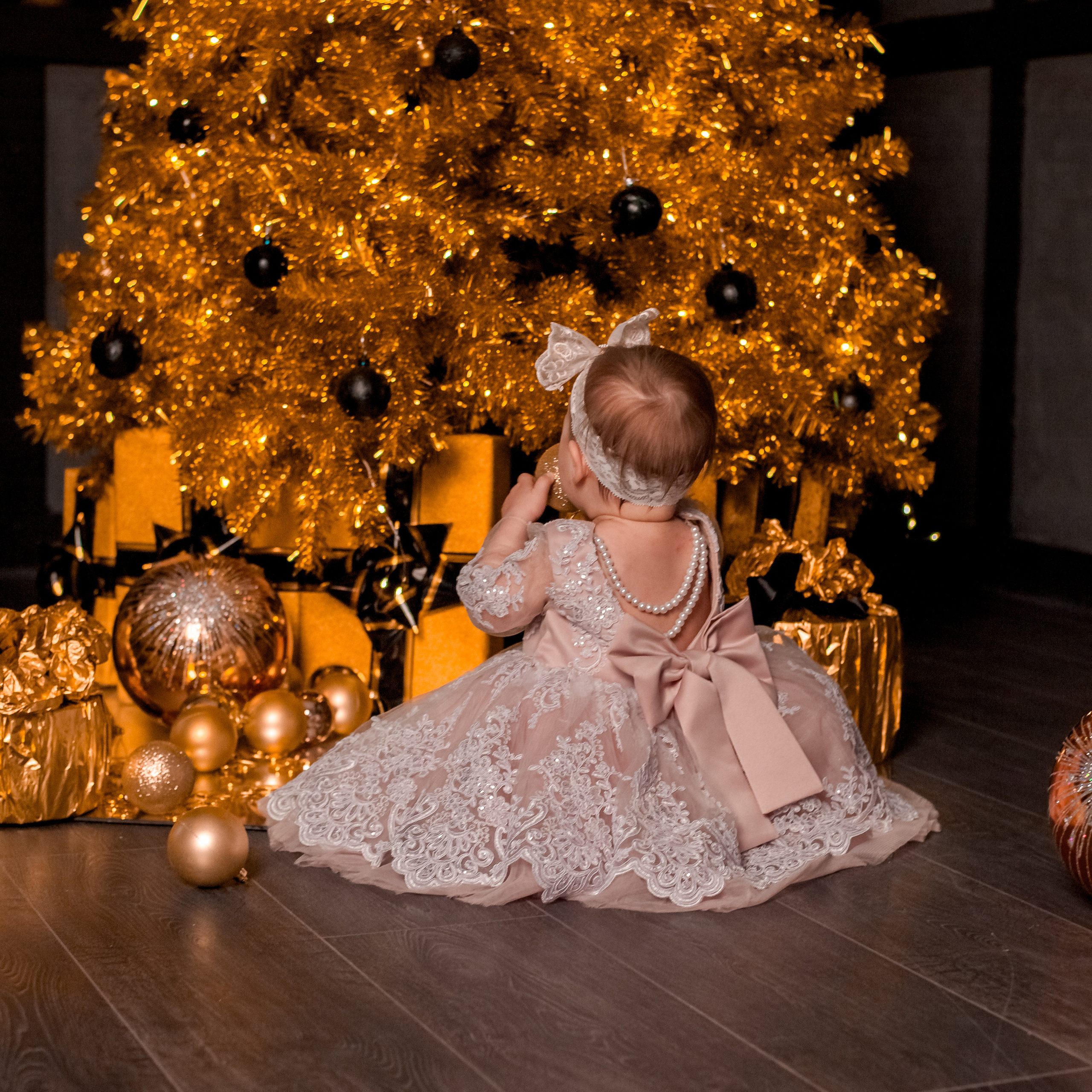 Отзывы. Семейный и детский фотограф Новокузнецк Евгения Лебеденко