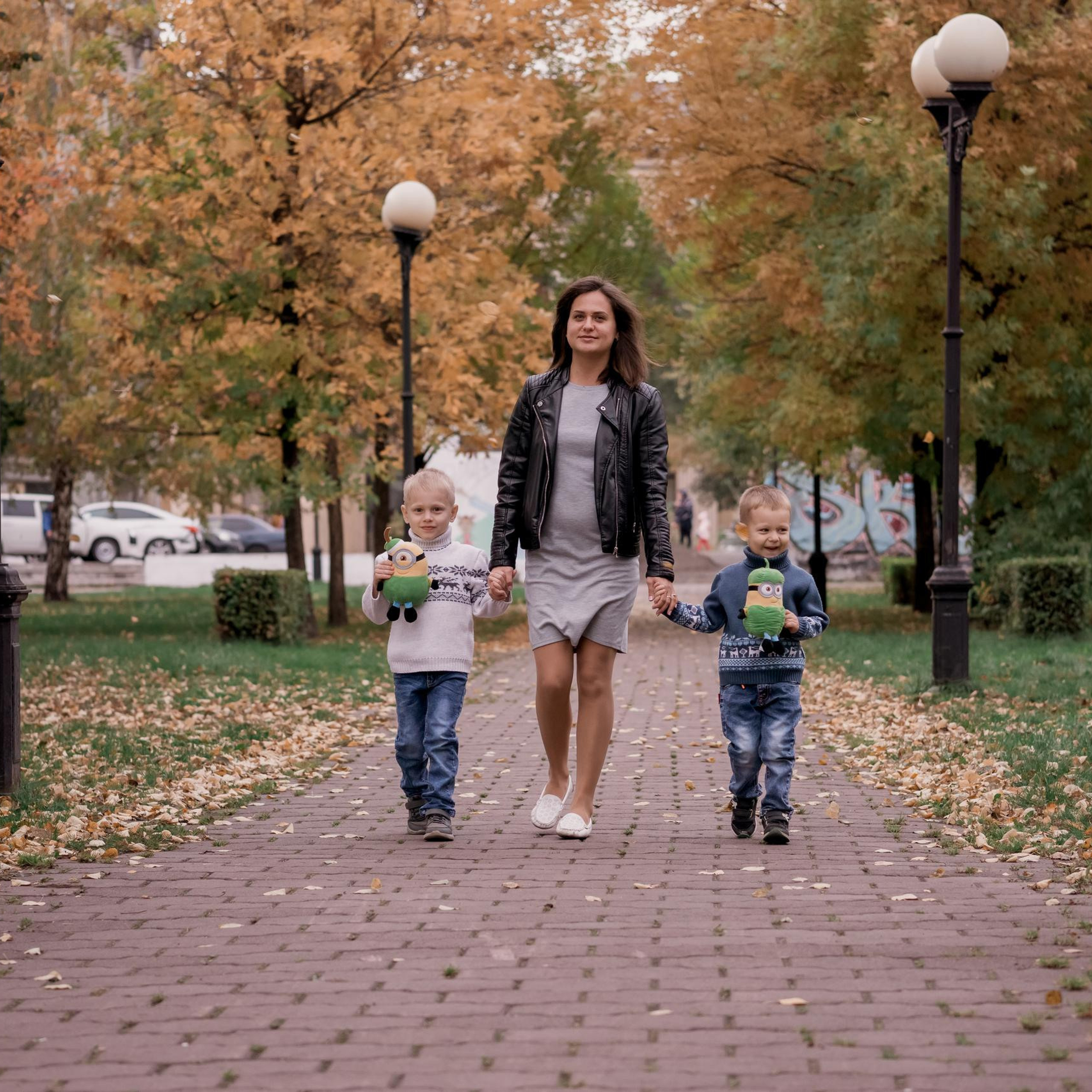 Отзывы. Семейный и детский фотограф Новокузнецк Евгения Лебеденко