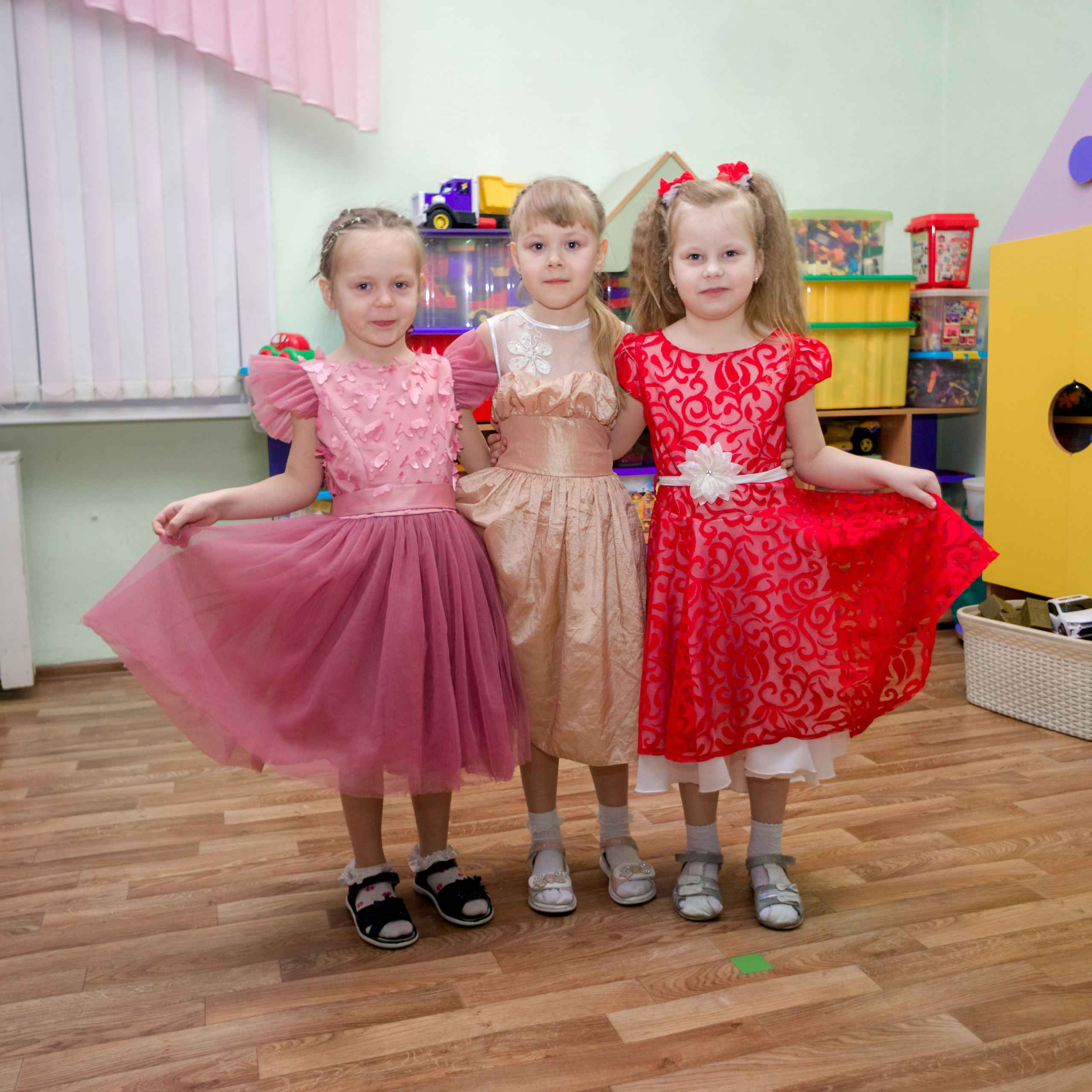 Отзывы. Семейный и детский фотограф Новокузнецк Евгения Лебеденко