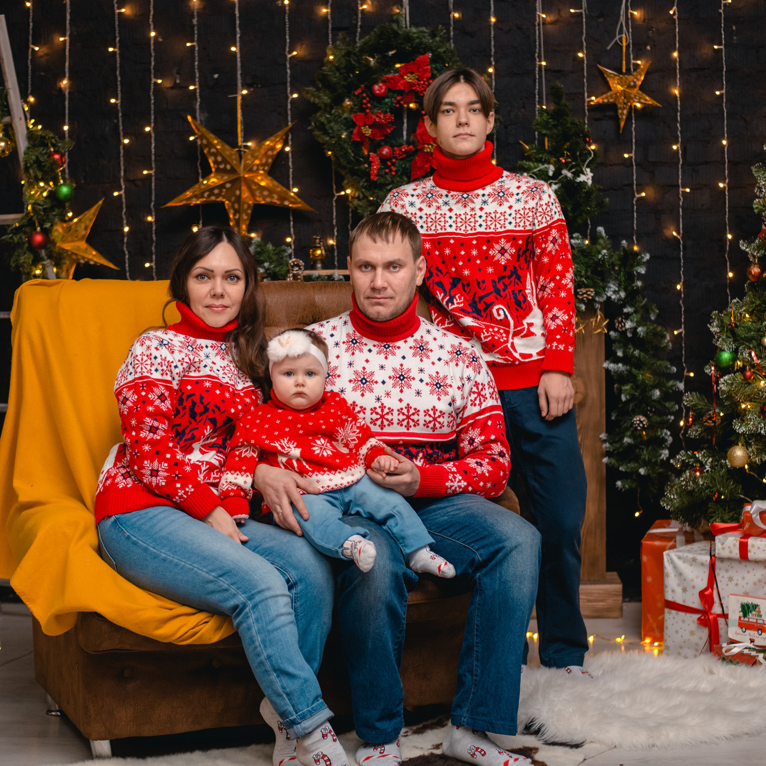 Отзывы. Семейный и детский фотограф Новокузнецк Евгения Лебеденко