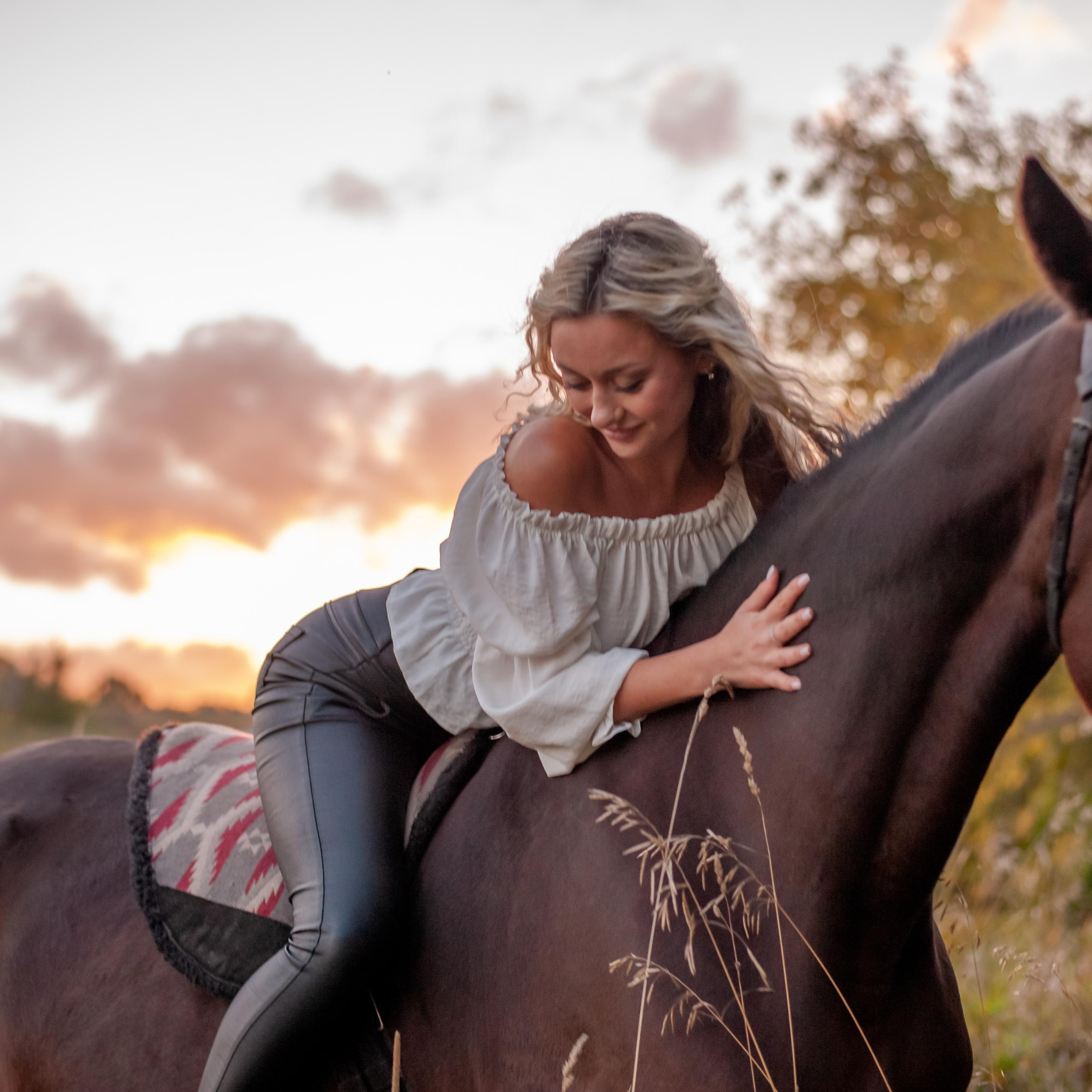 Отзывы. Семейный и детский фотограф Новокузнецк Евгения Лебеденко
