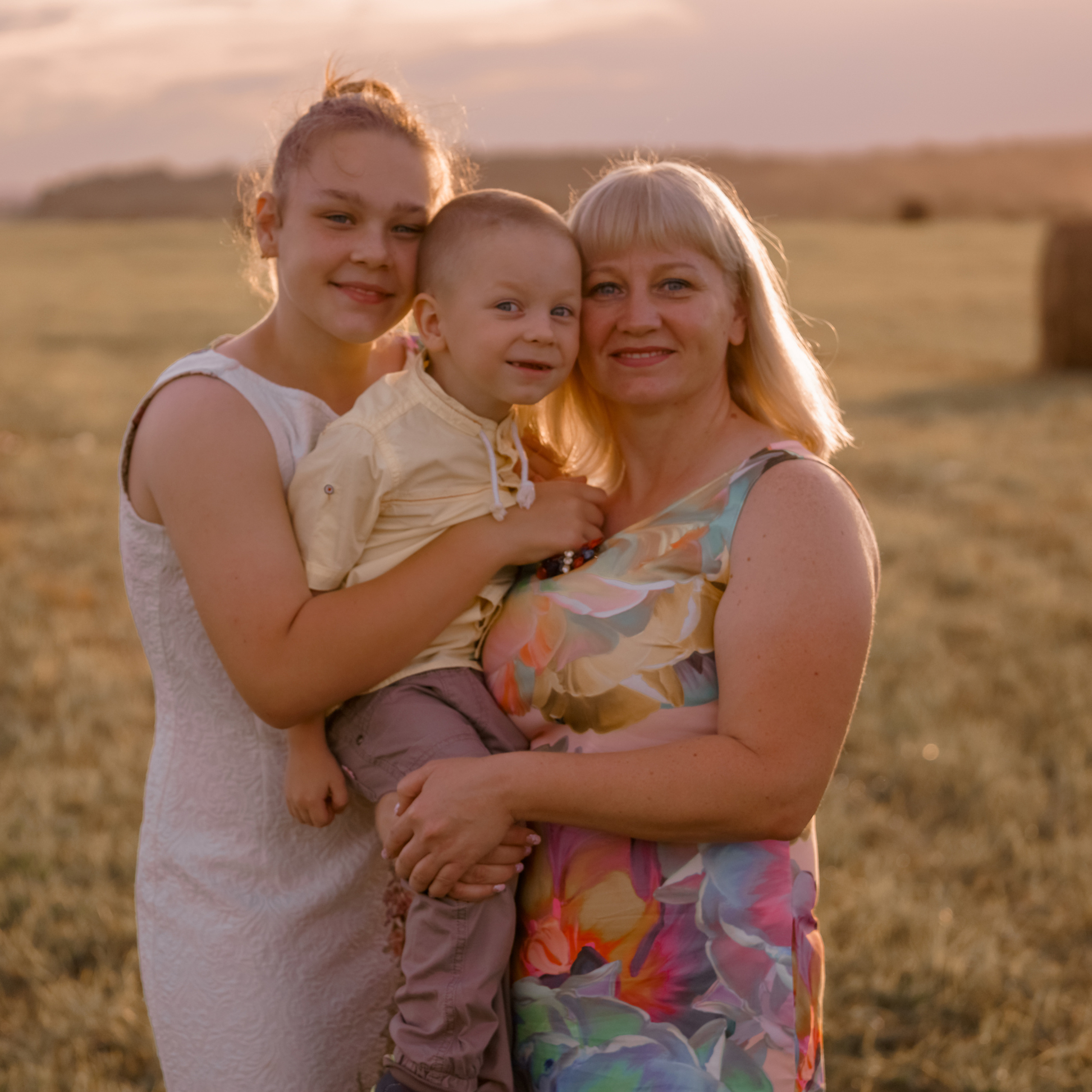 Отзывы. Семейный и детский фотограф Новокузнецк Евгения Лебеденко