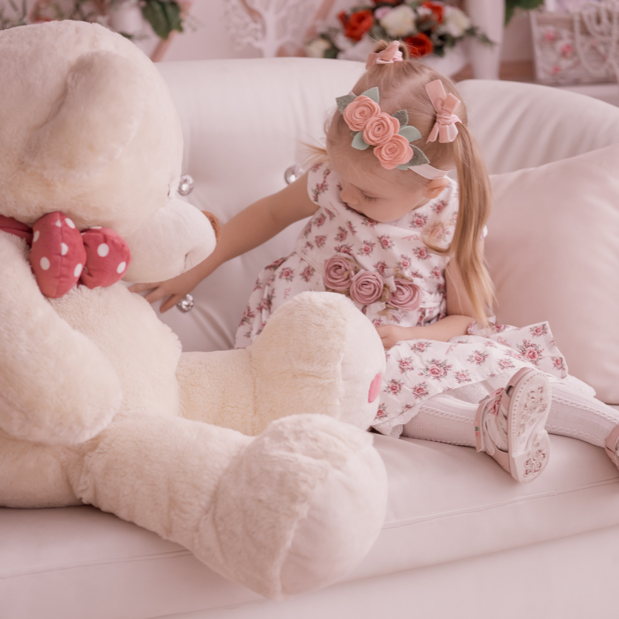 Отзывы. Семейный и детский фотограф Новокузнецк Евгения Лебеденко