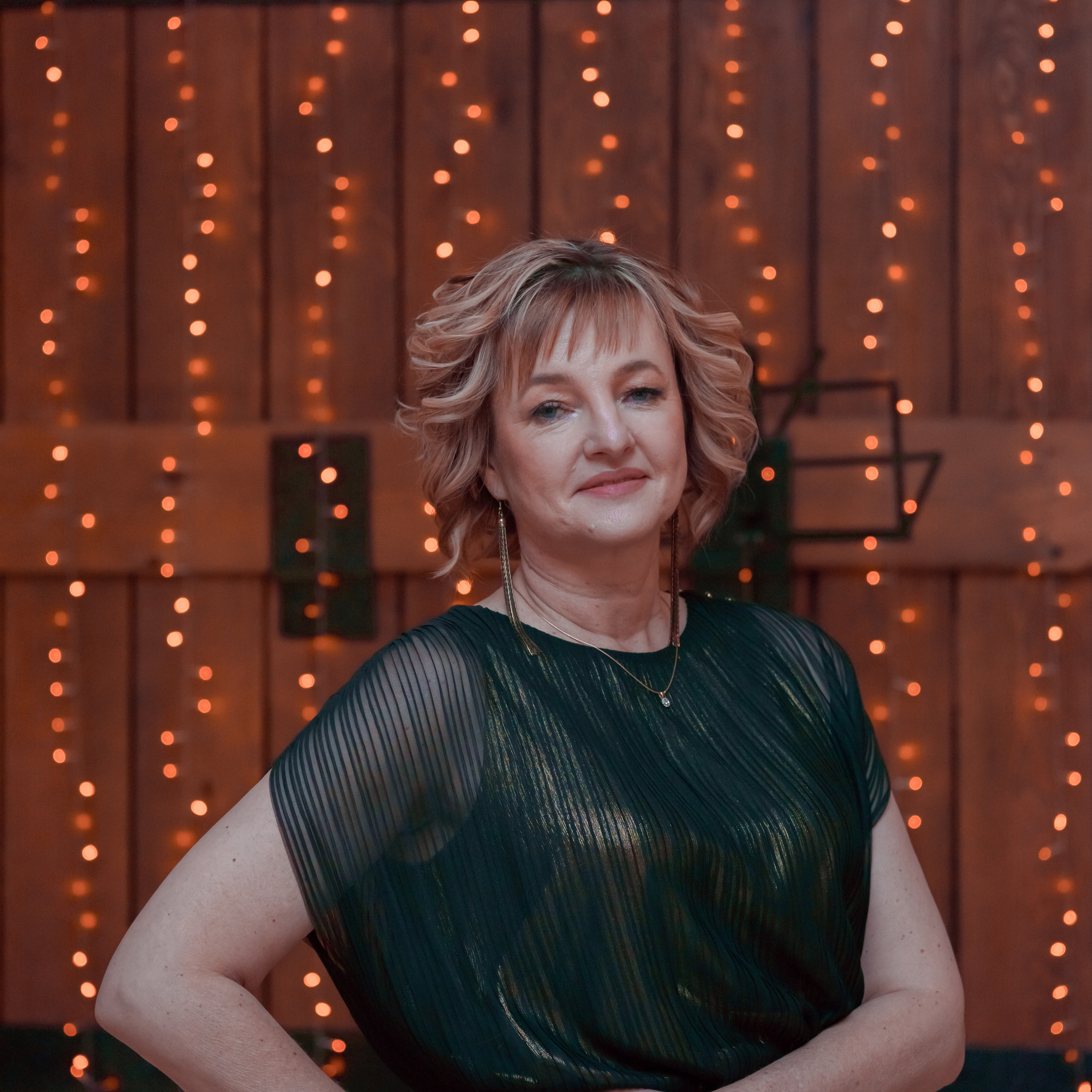 Отзывы. Семейный и детский фотограф Новокузнецк Евгения Лебеденко