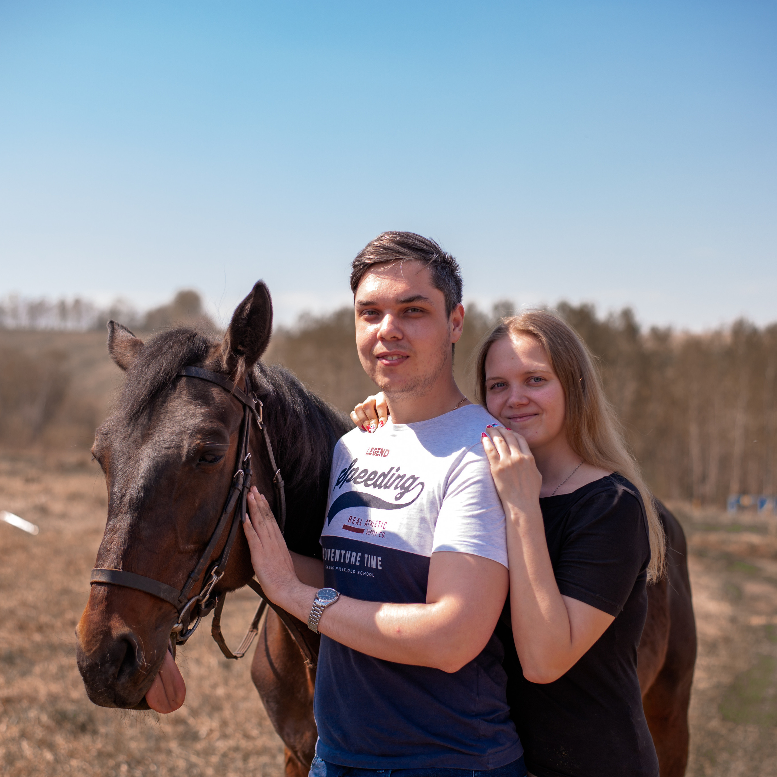 Отзывы. Семейный и детский фотограф Новокузнецк Евгения Лебеденко