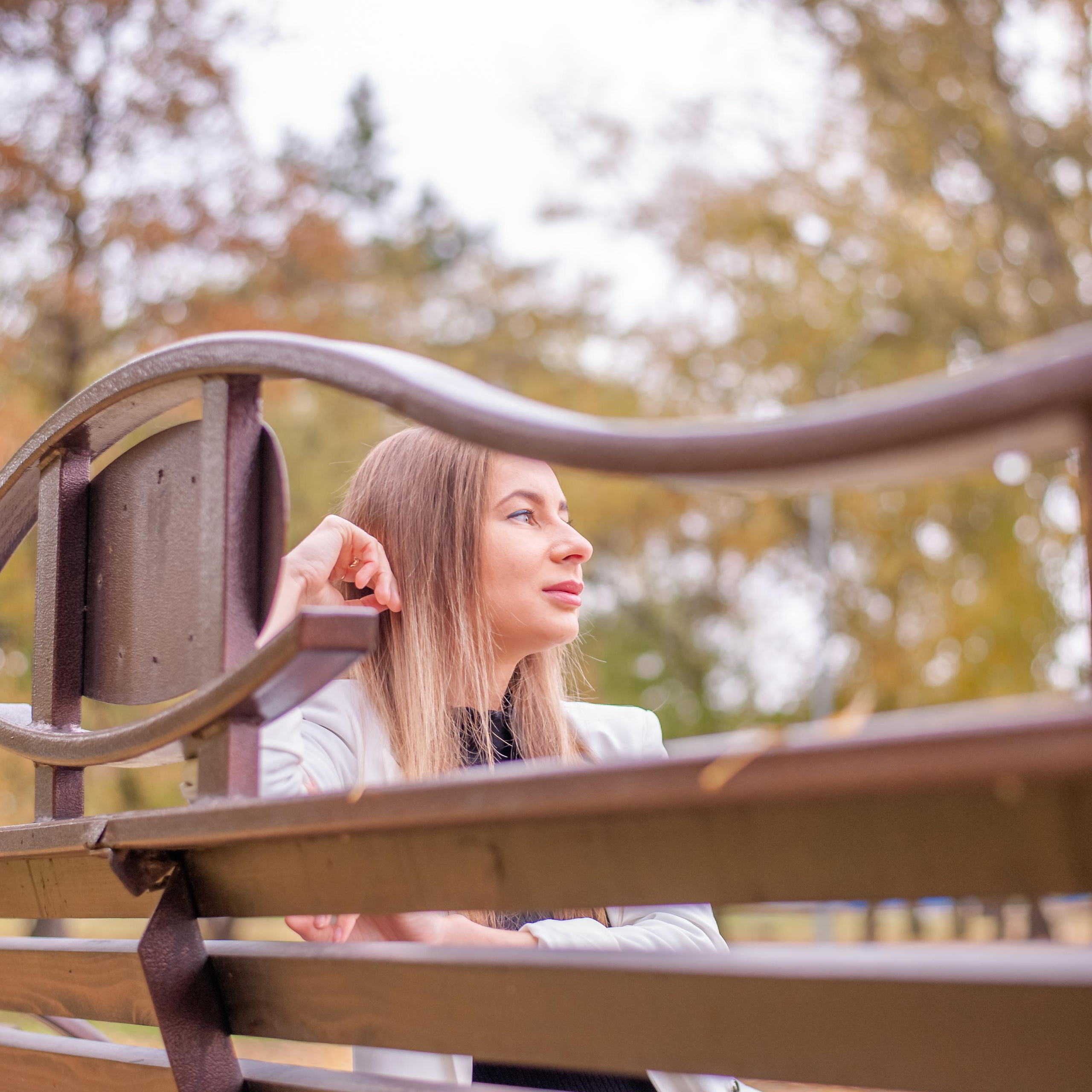 Отзывы. Семейный и детский фотограф Новокузнецк Евгения Лебеденко