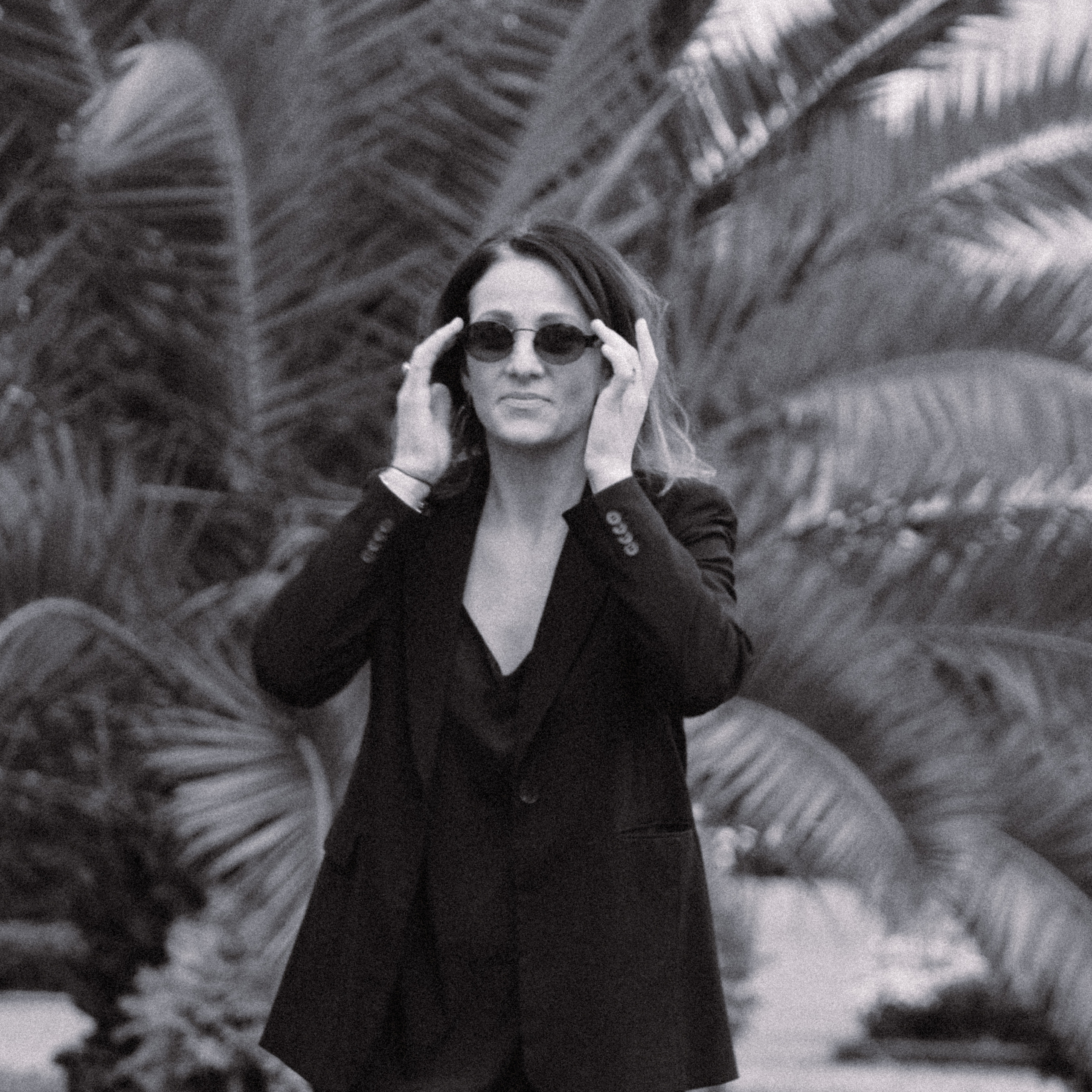 Отзывы. Жильцова Диана фотограф г. Сочи