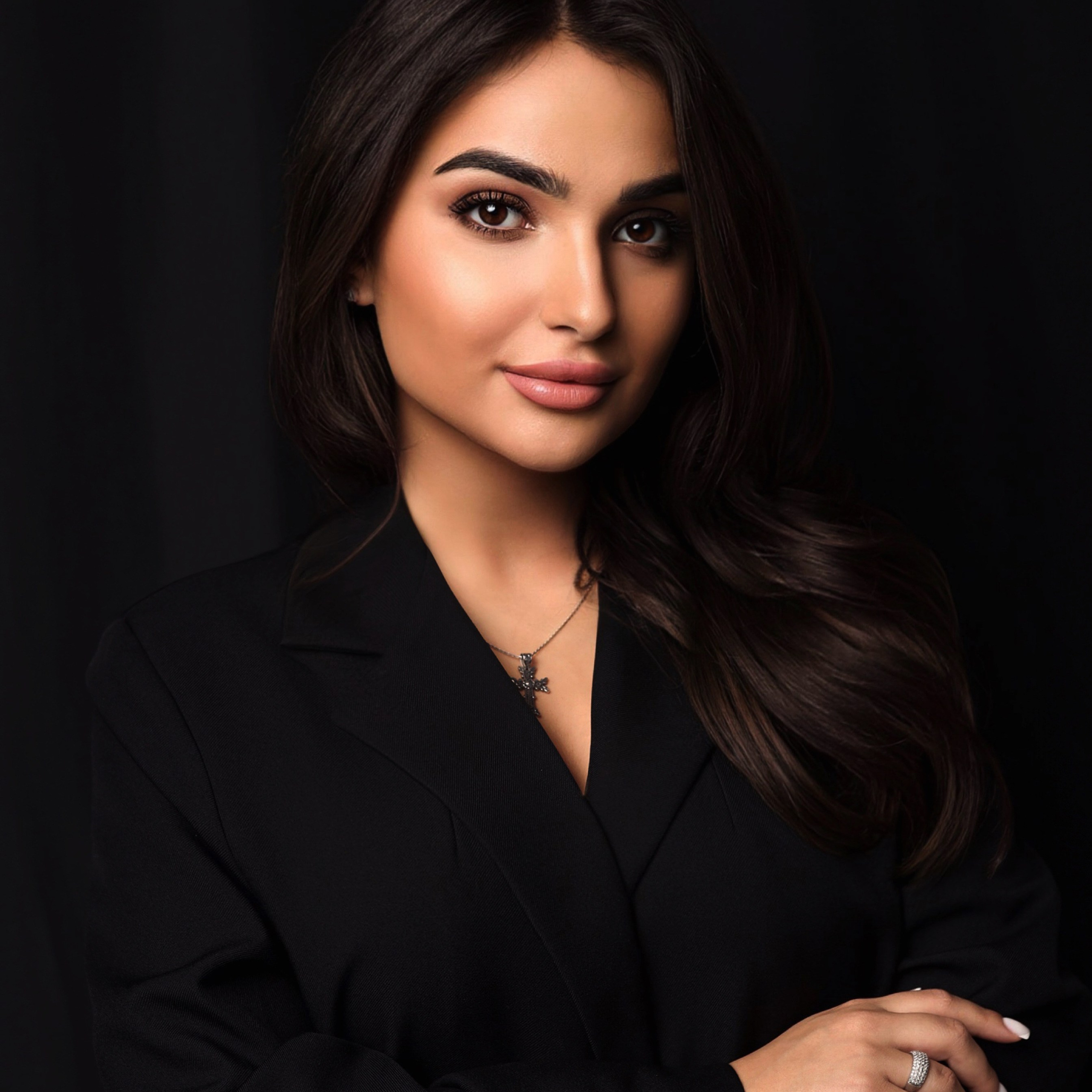 Отзывы. Жильцова Диана фотограф г. Сочи