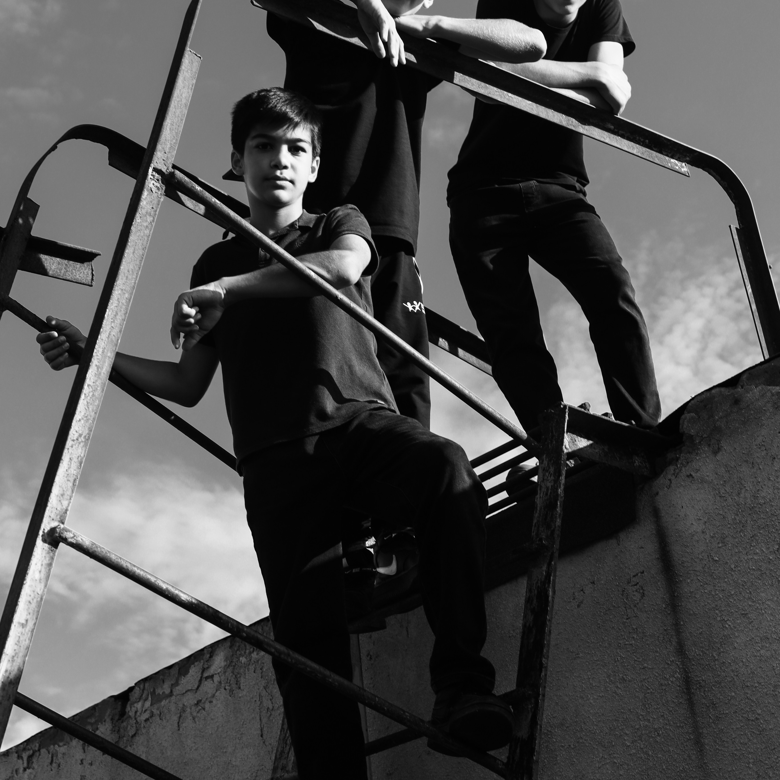 Отзывы. Жильцова Диана фотограф г. Сочи