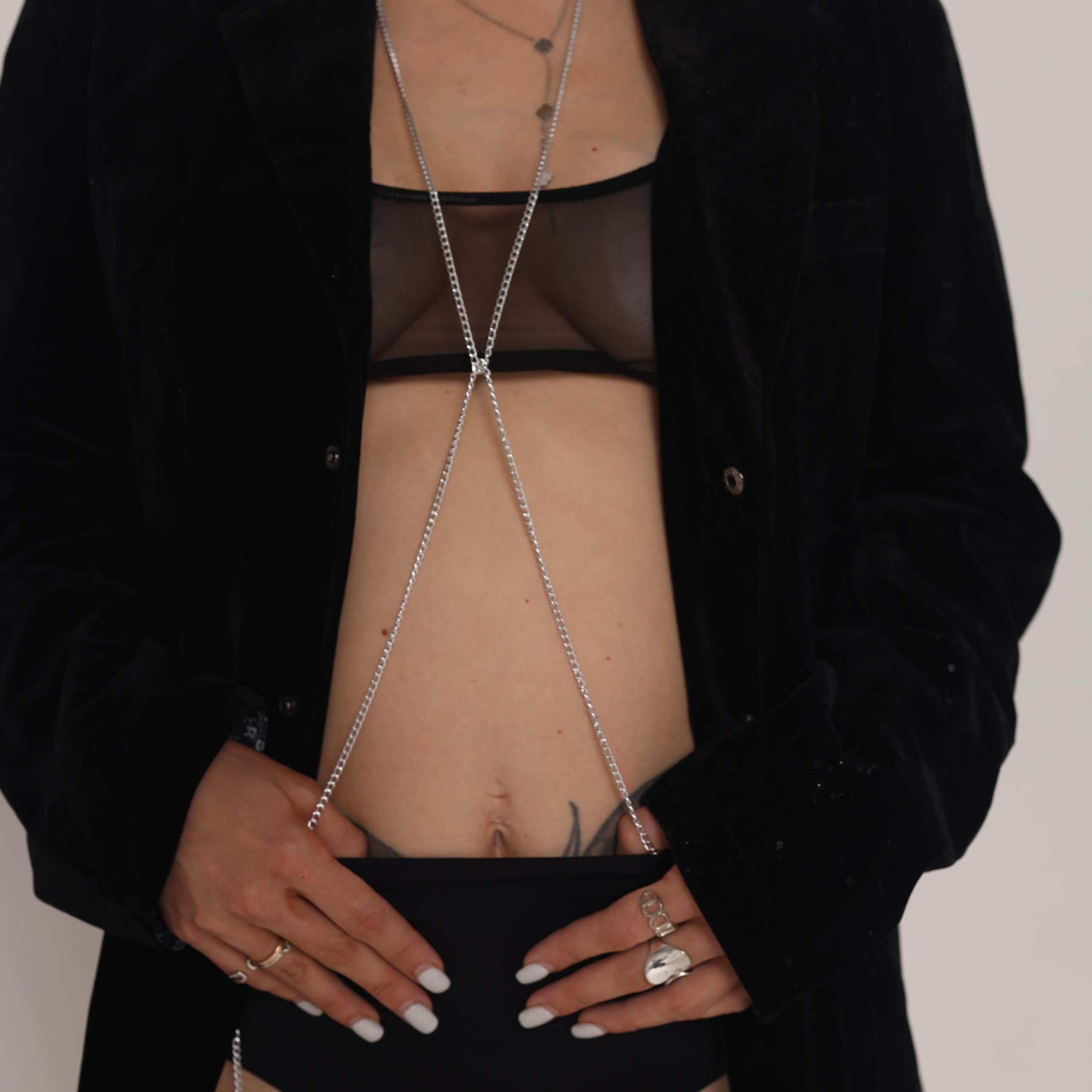 Отзывы. Жильцова Диана фотограф г. Сочи