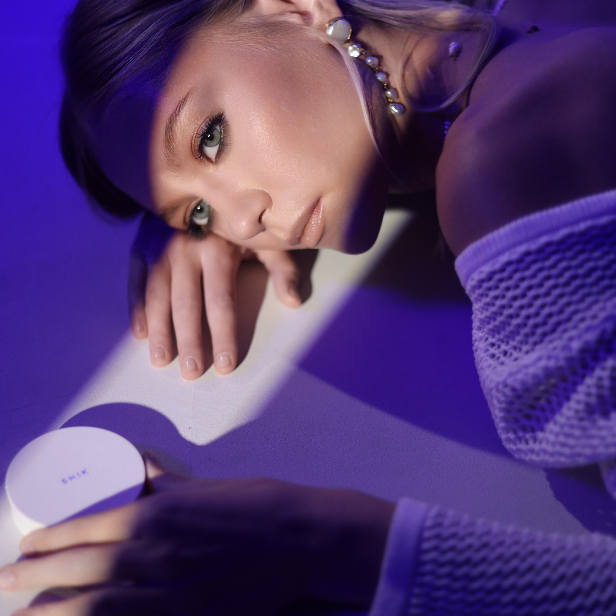 Жильцова Диана фотограф г. Сочи