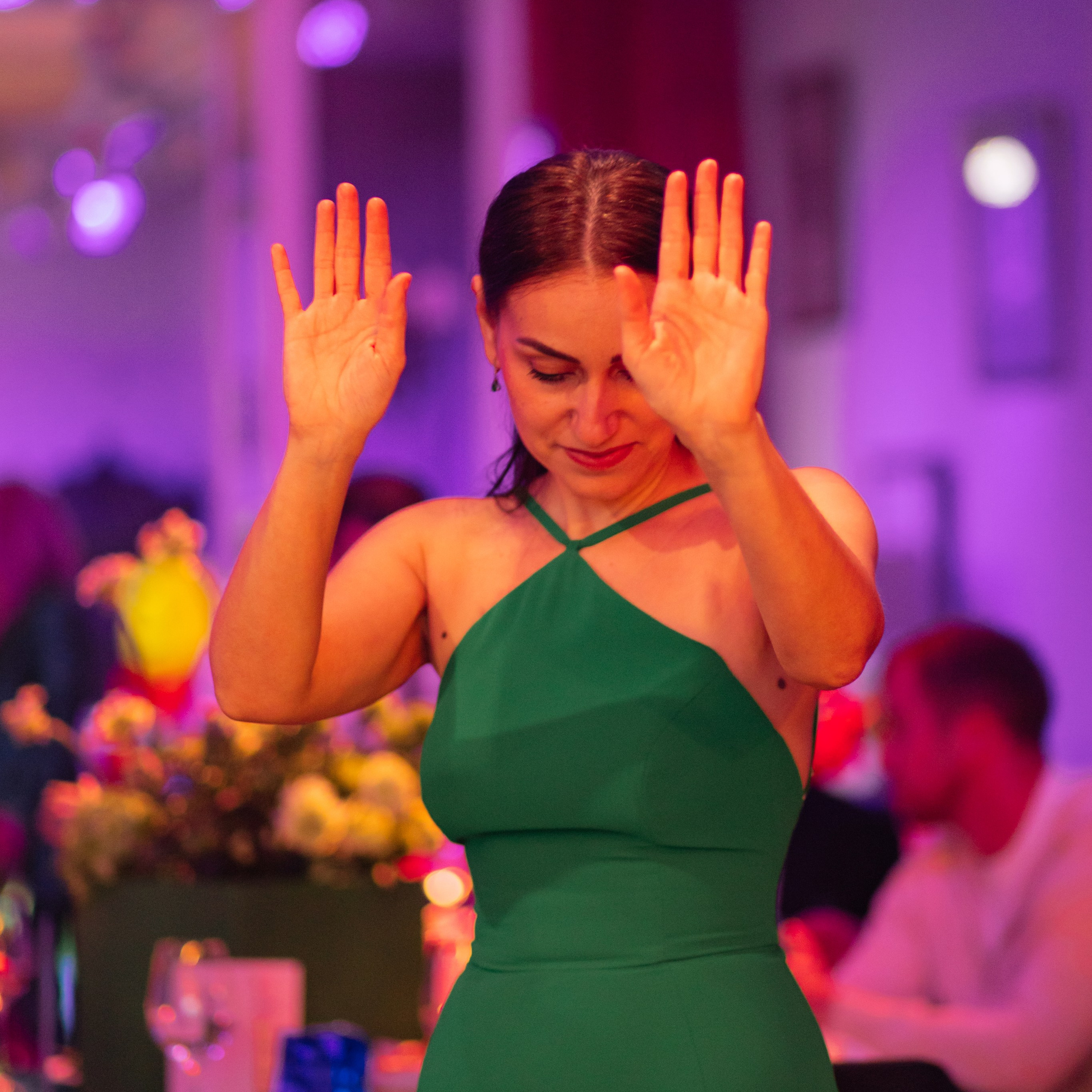 Отзывы. Жильцова Диана фотограф г. Сочи